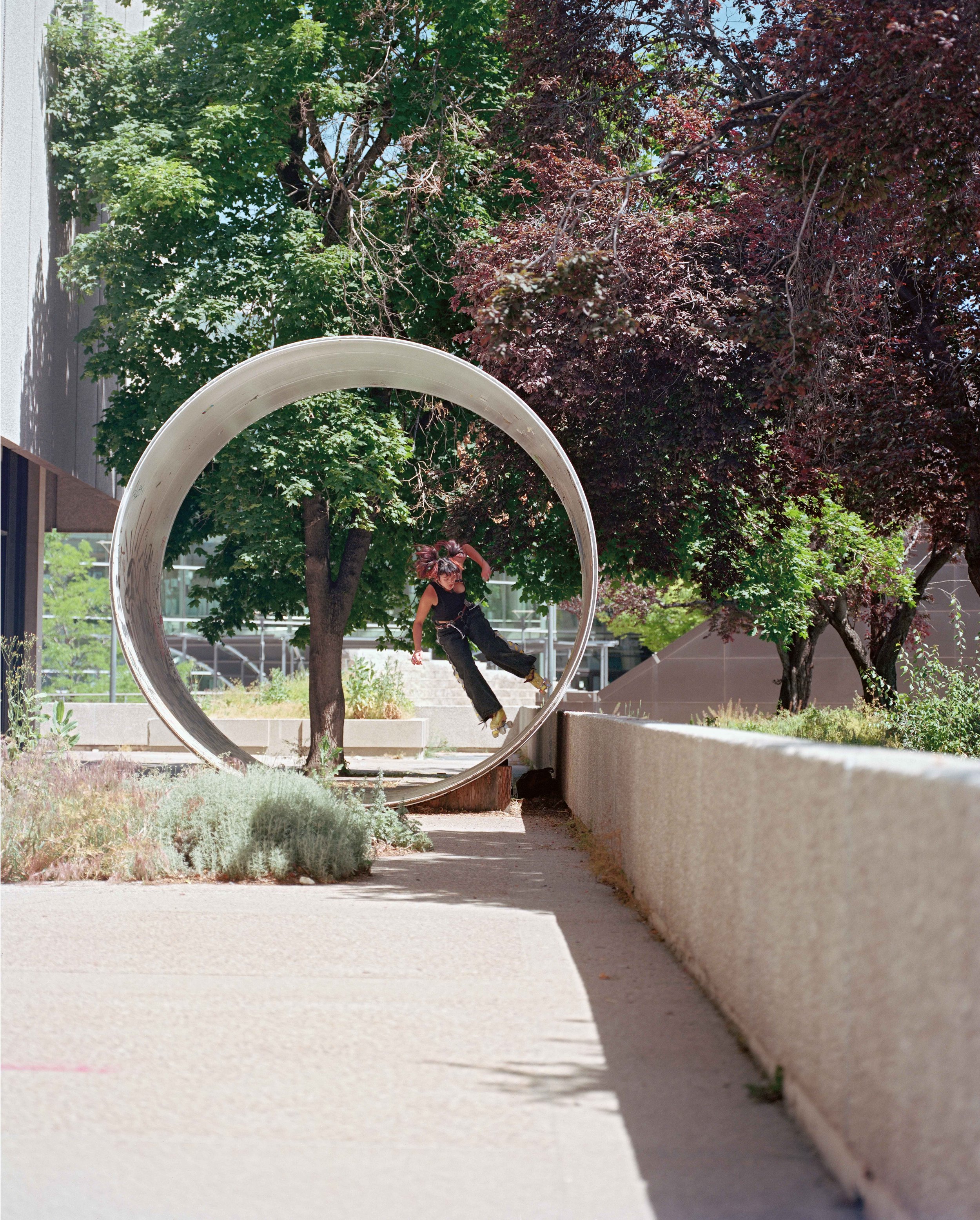 skate-in-tube-wide2.jpg