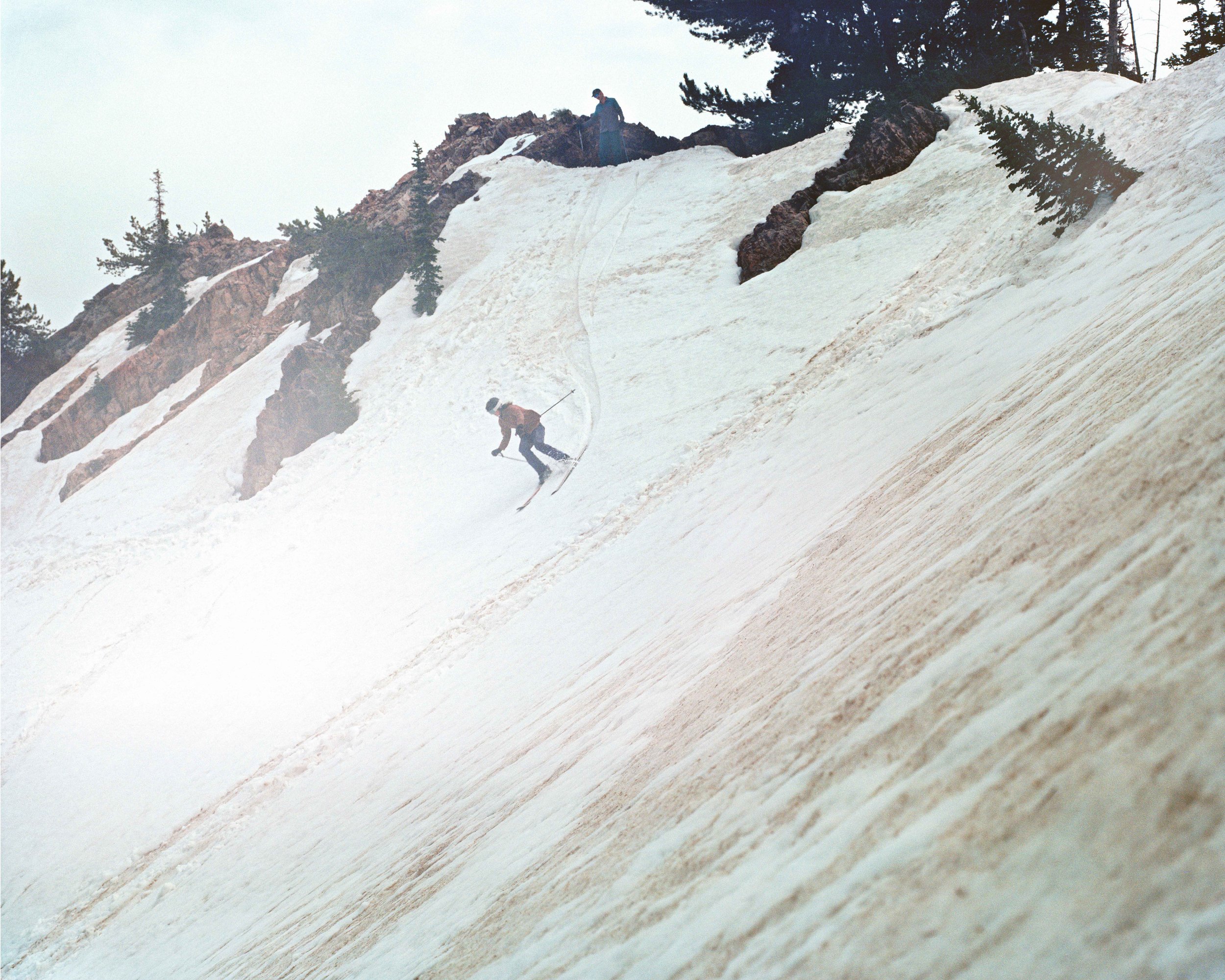 ski-downhill2.jpg
