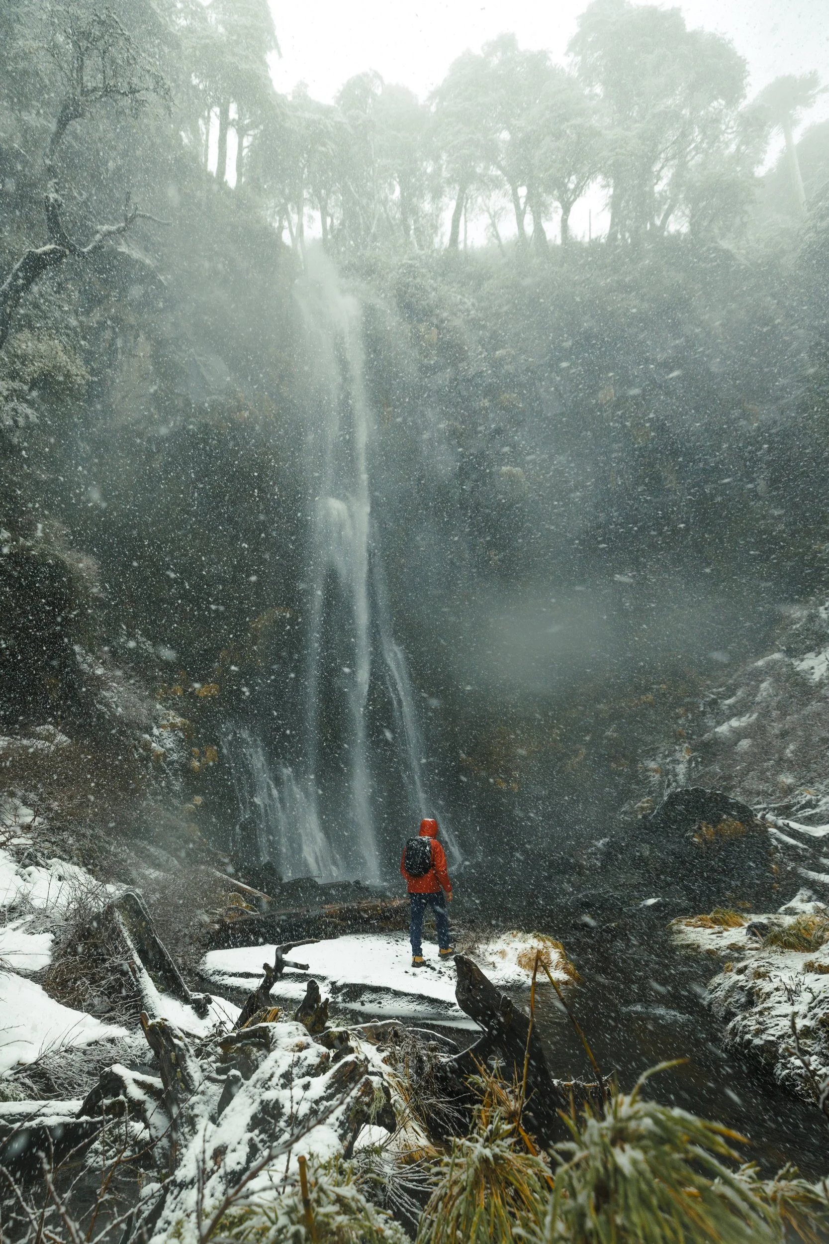Rachael Galipo_Photo_Chile_Nevados De Sollipulli26.jpg
