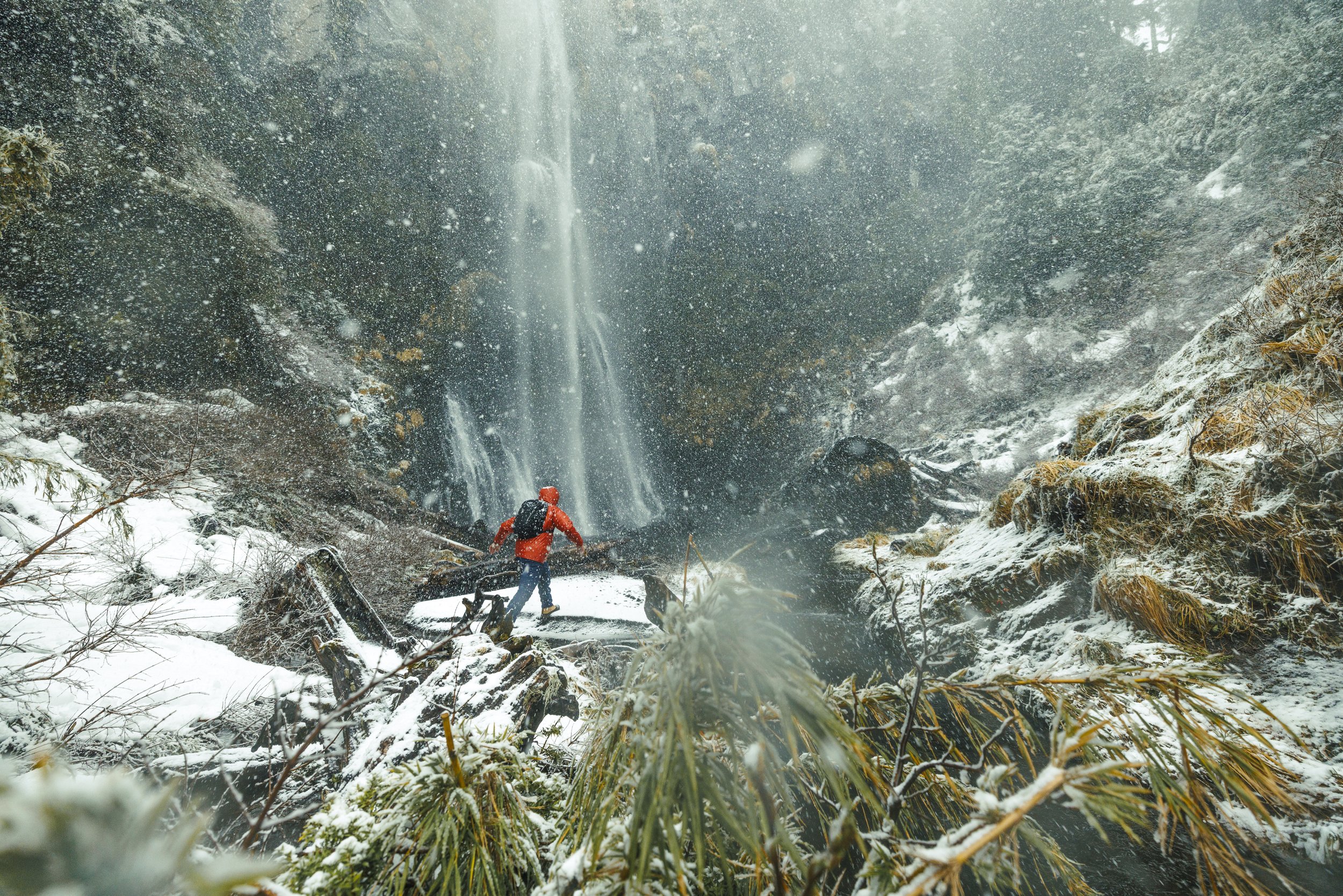 Rachael Galipo_Photo_Chile_Nevados De Sollipulli23.jpg