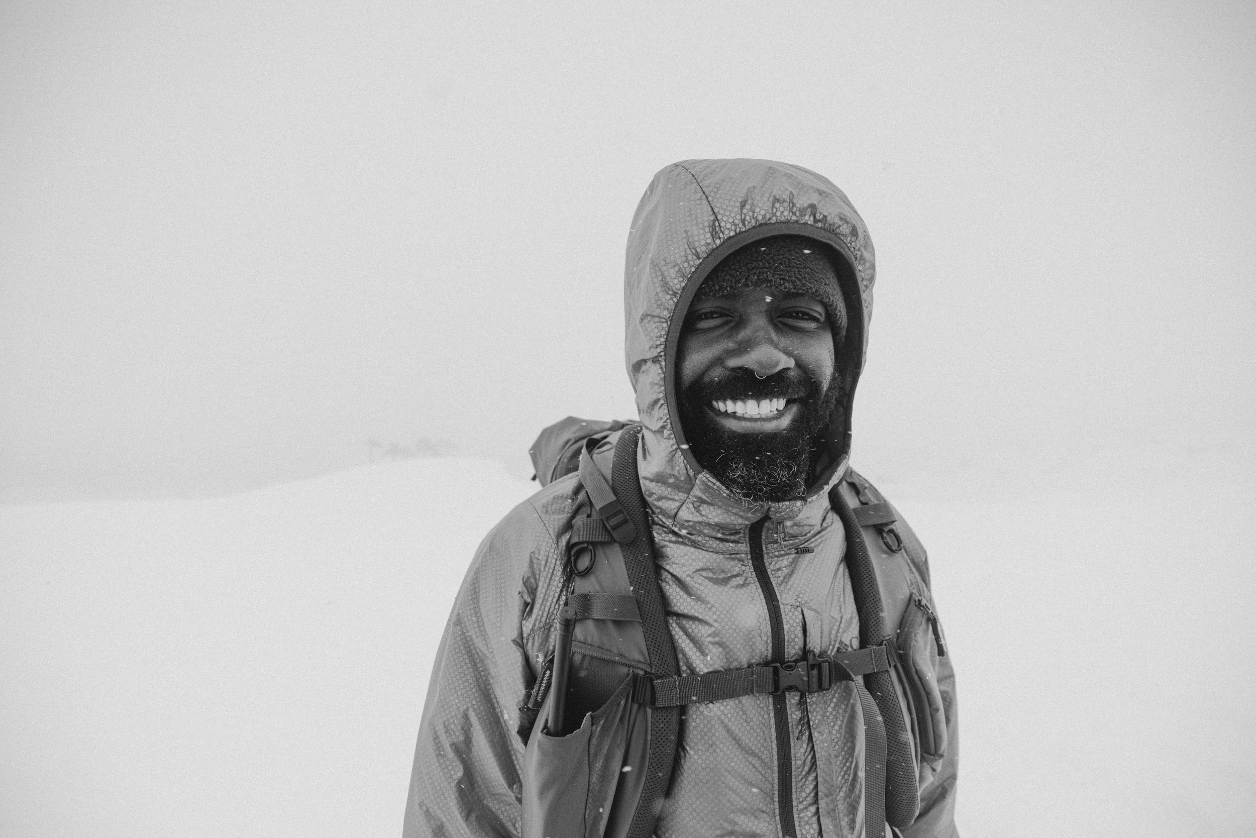 Rachael Galipo_Photo_Chile_Nevados De Sollipulli4077.jpg