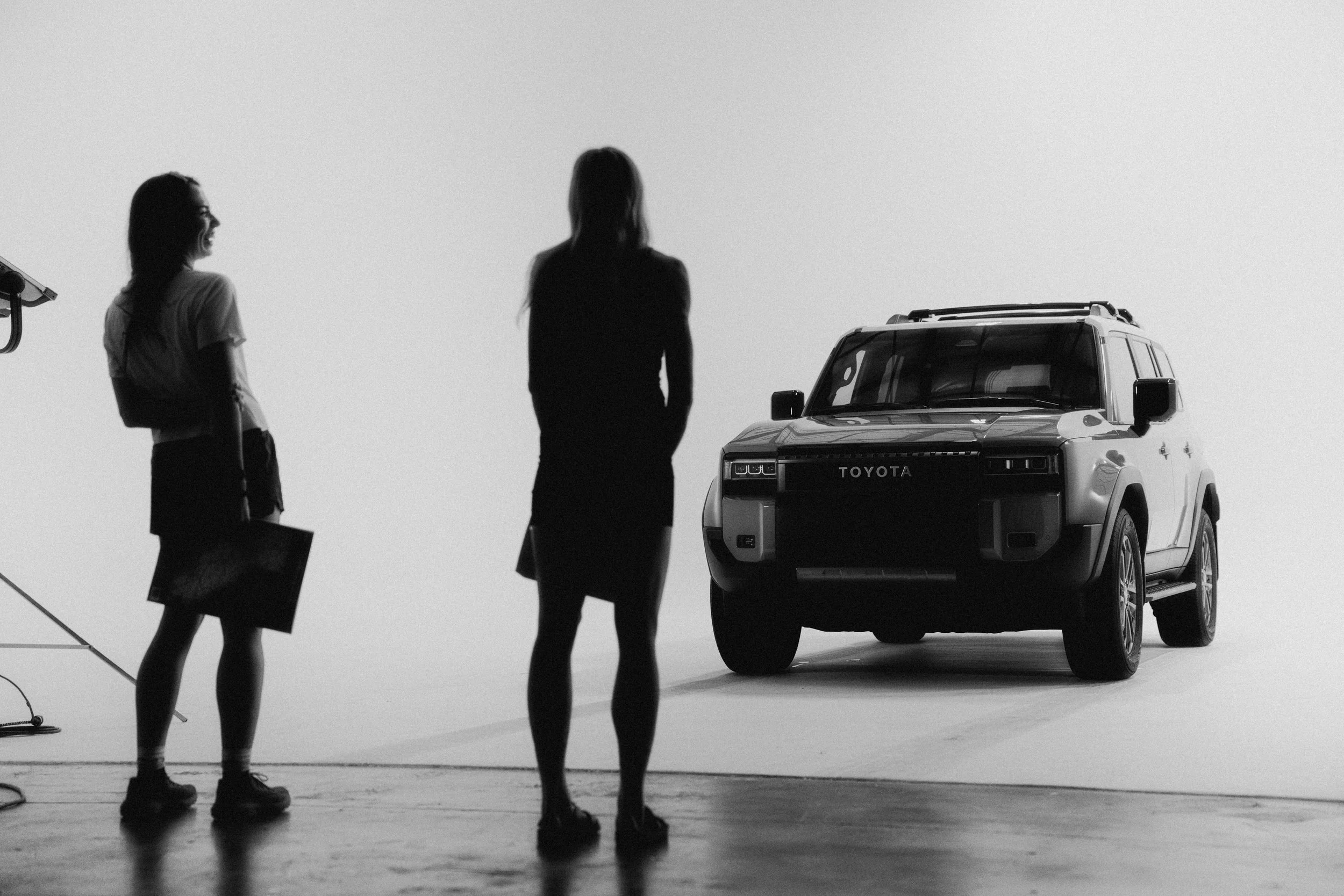 GJXToyota_CA_RG250820_41.jpg