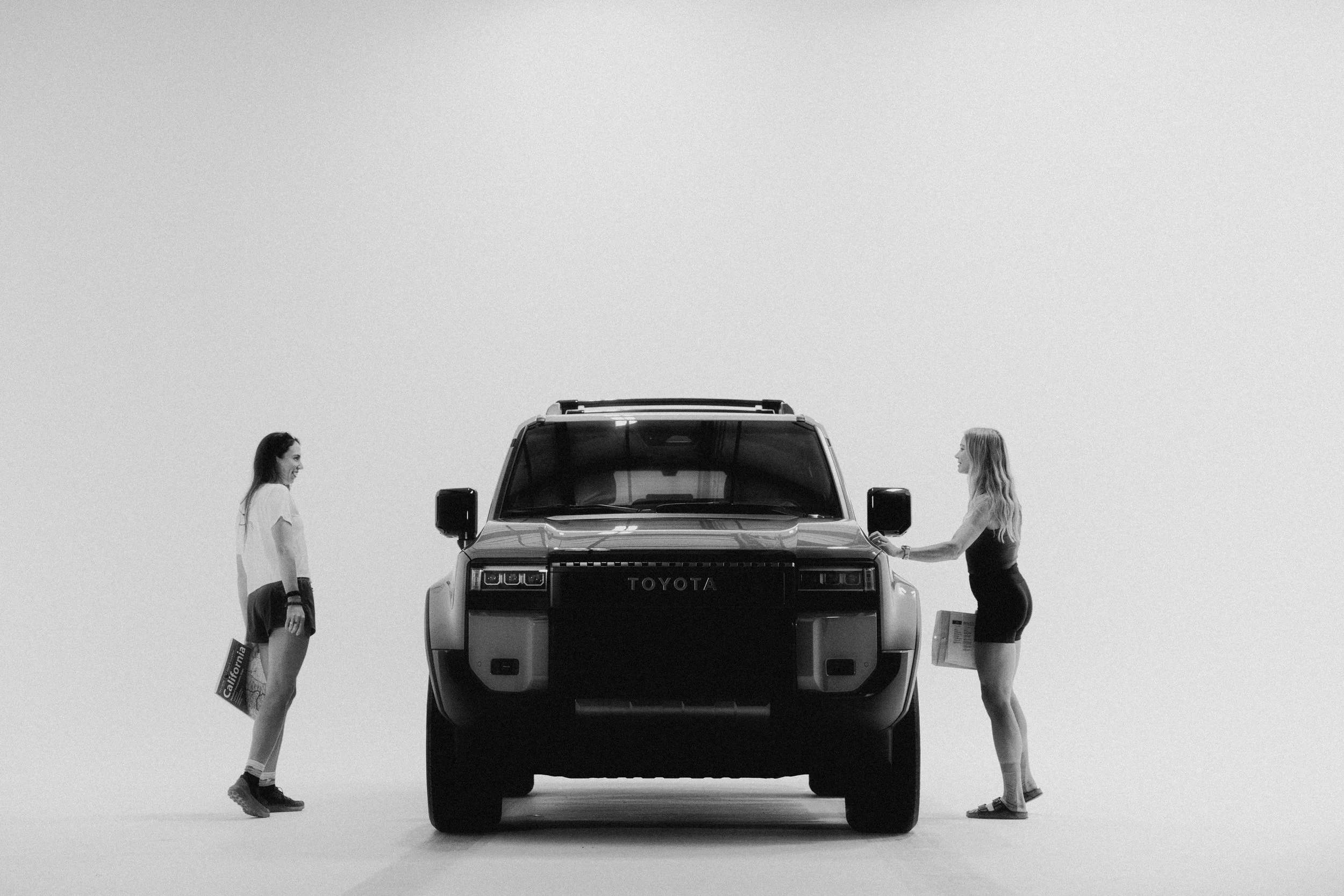 GJXToyota_CA_RG250820_55.jpg