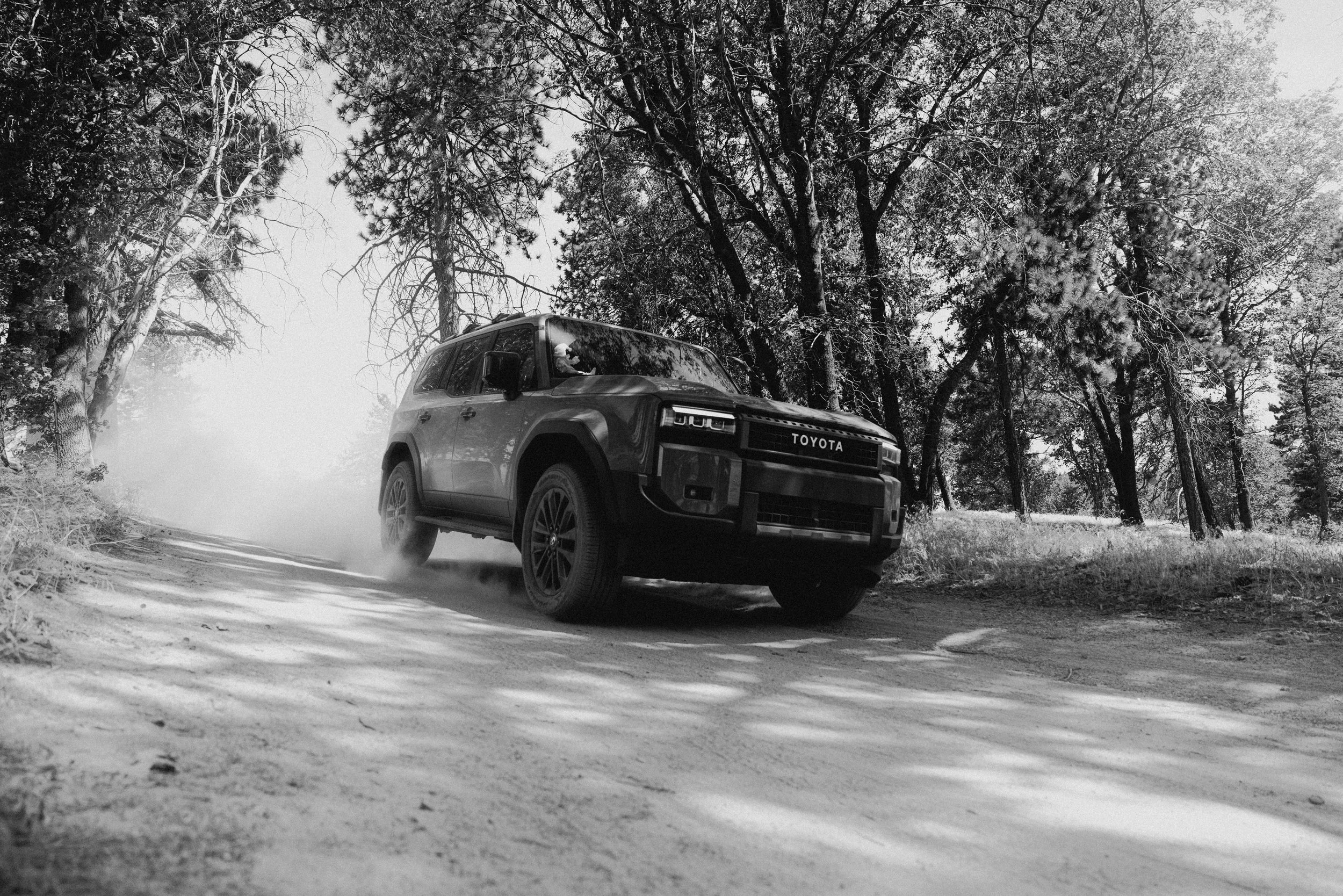 GJXToyota_CA_RG250820_164.jpg