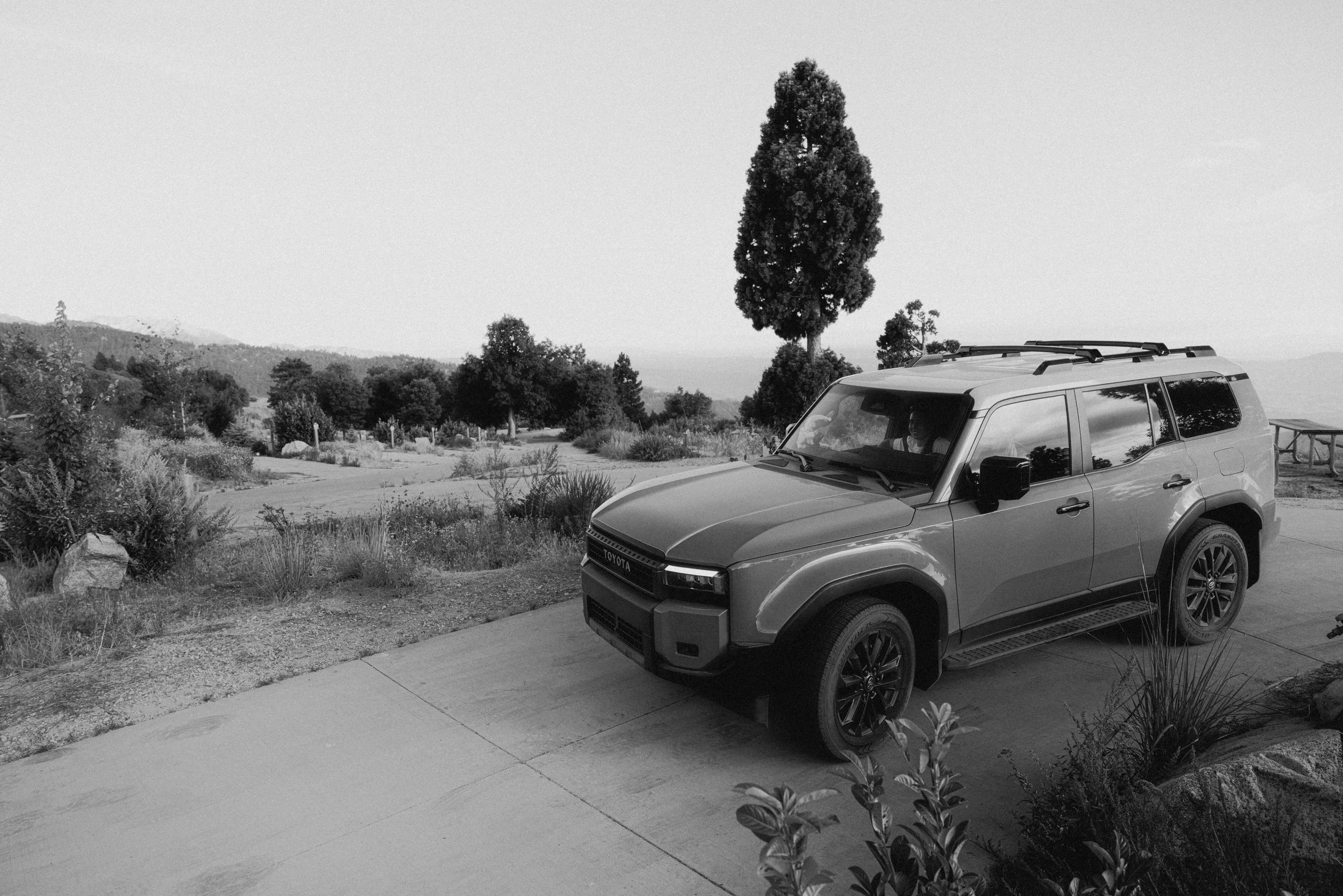 GJXToyota_CA_RG250820_694.jpg