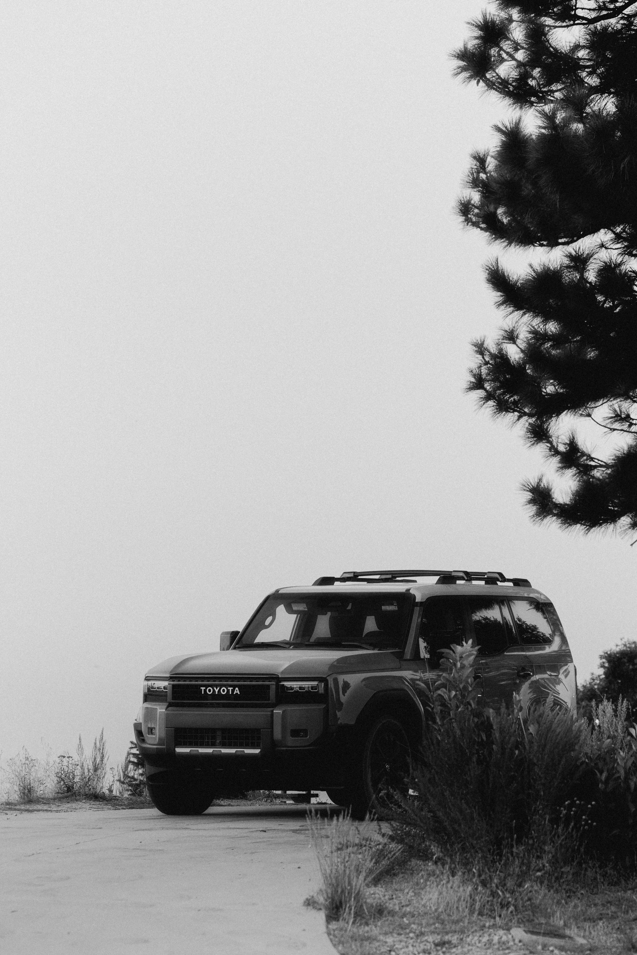 GJXToyota_CA_RG250821_1361.jpg