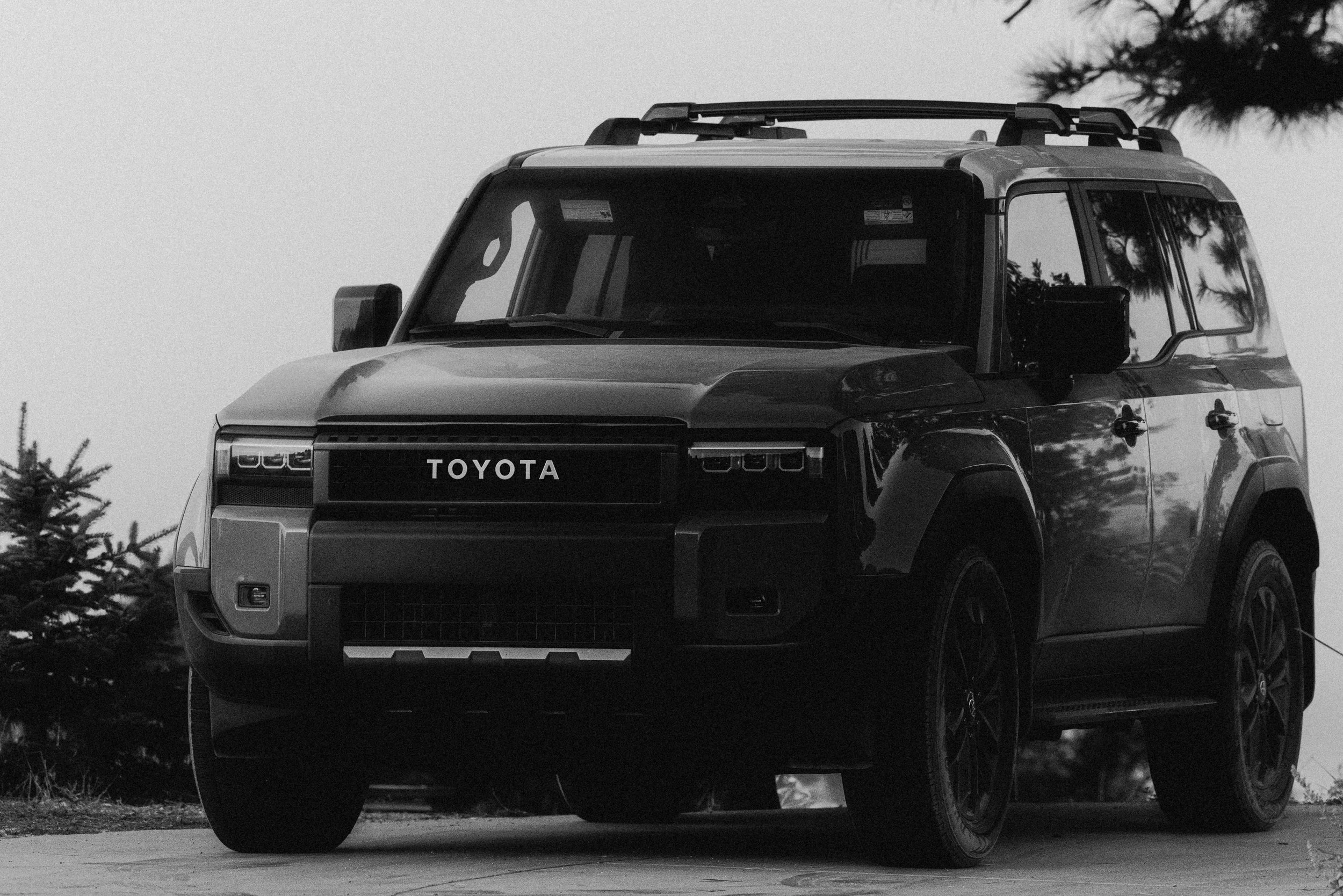 GJXToyota_CA_RG250821_1372.jpg