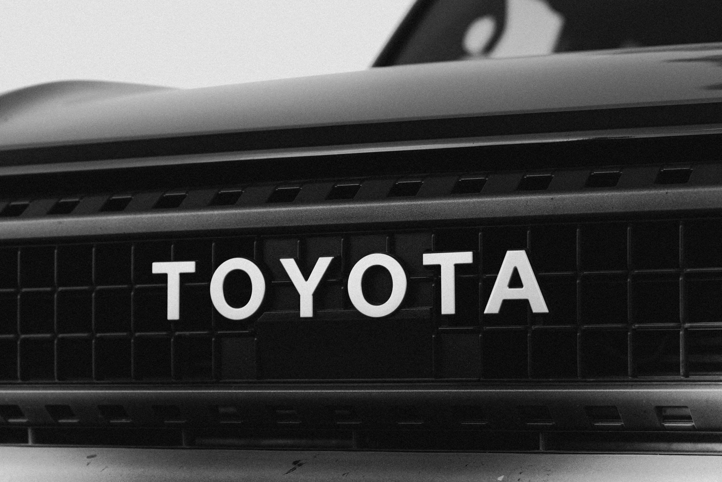 GJXToyota_CA_RG250821_1449.jpg