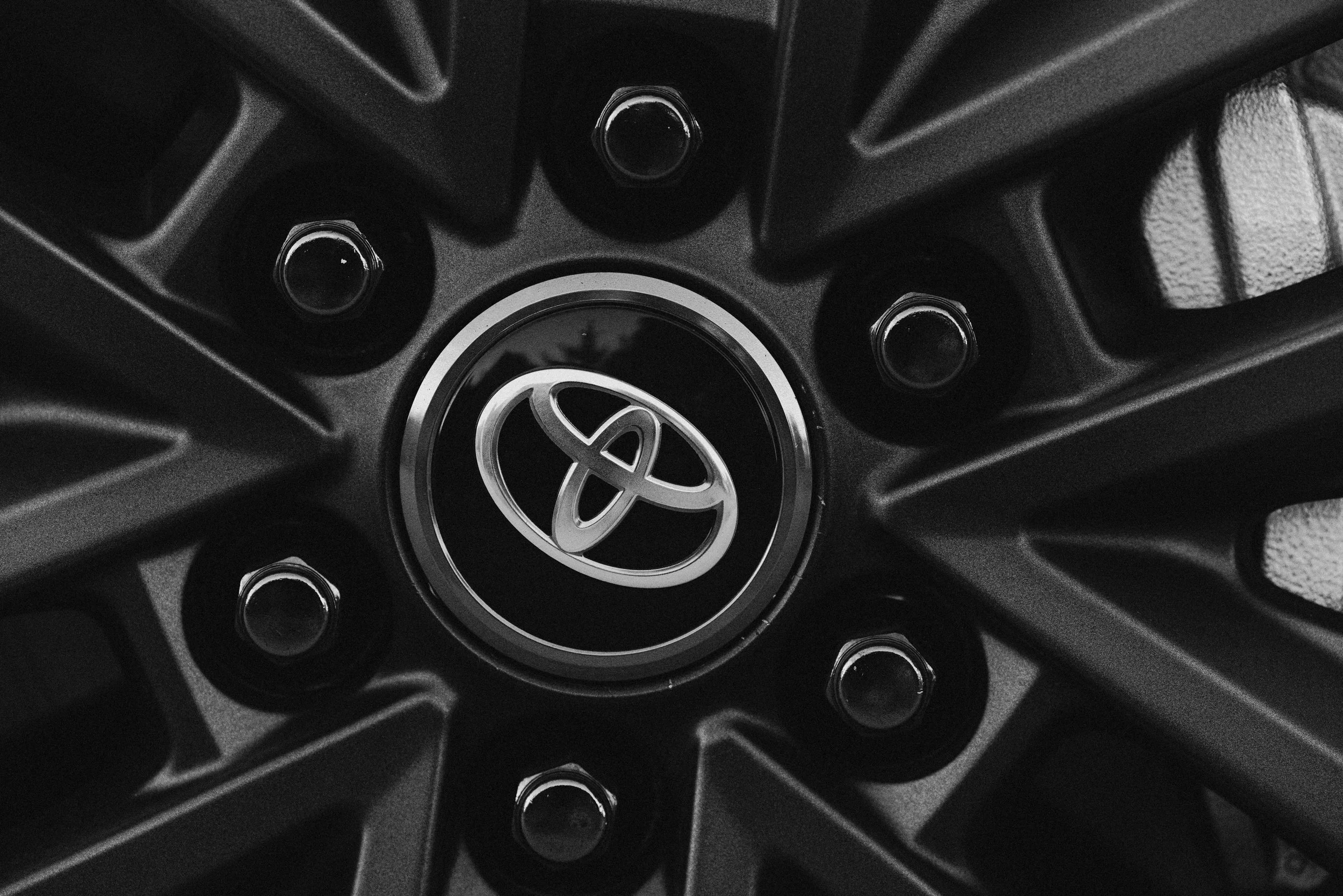 GJXToyota_CA_RG250821_1462.jpg