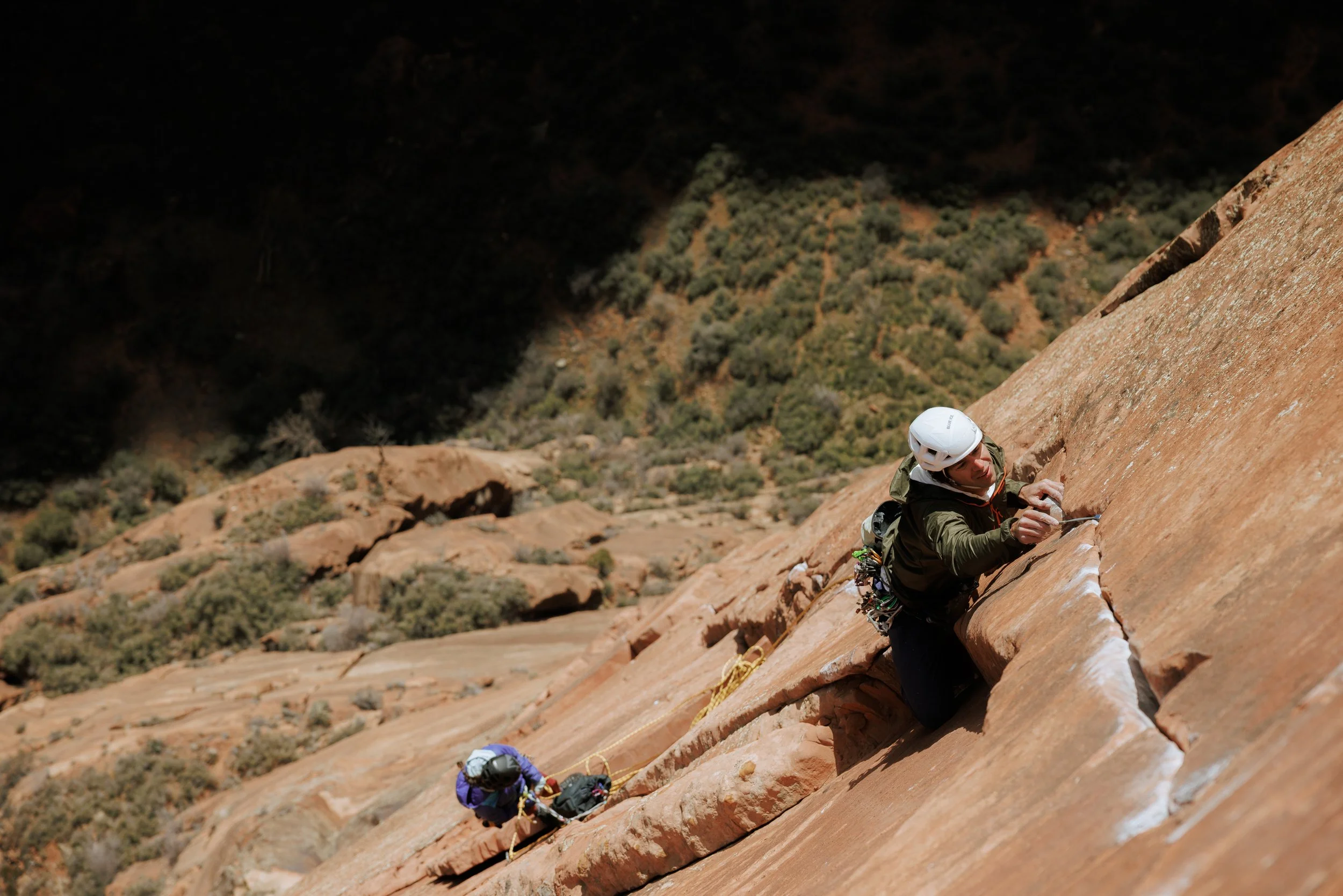 Galipo_BC_Climbing_SS26260310_6.jpg
