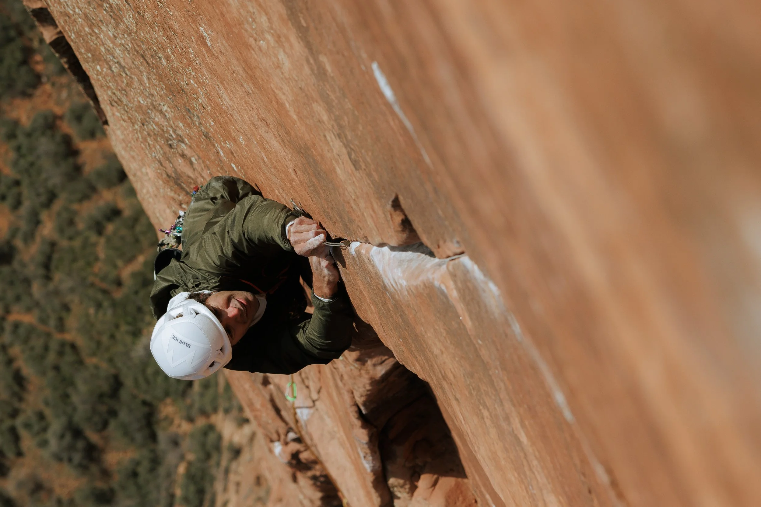 Galipo_BC_Climbing_SS26260310_8.jpg