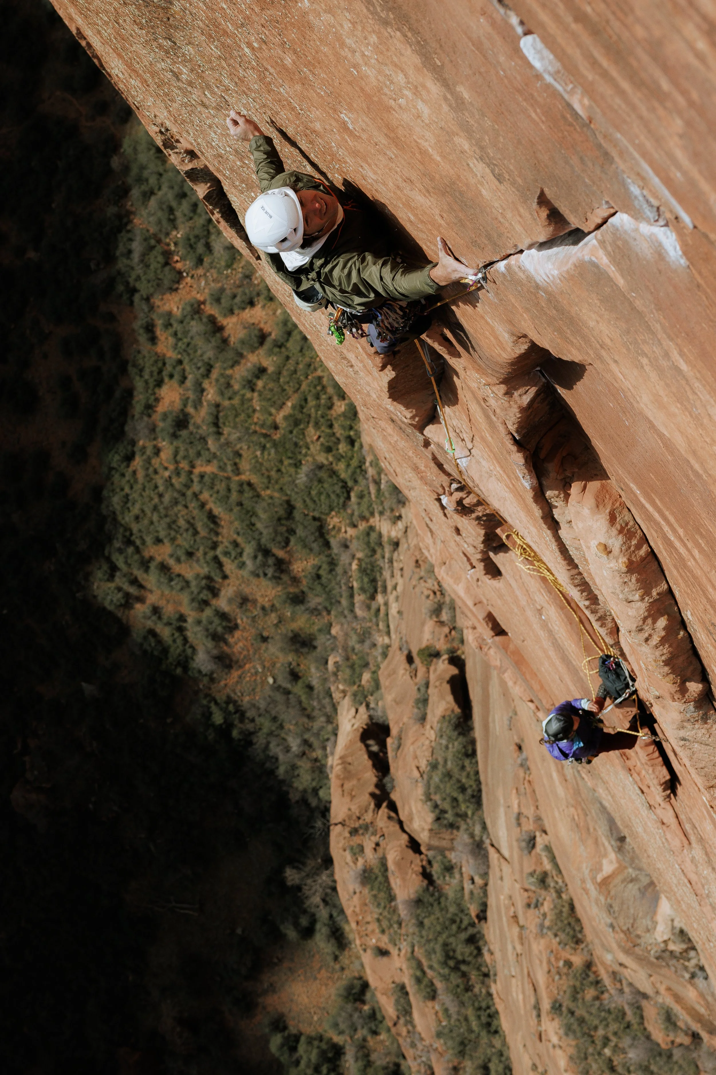 Galipo_BC_Climbing_SS26260310_9.jpg