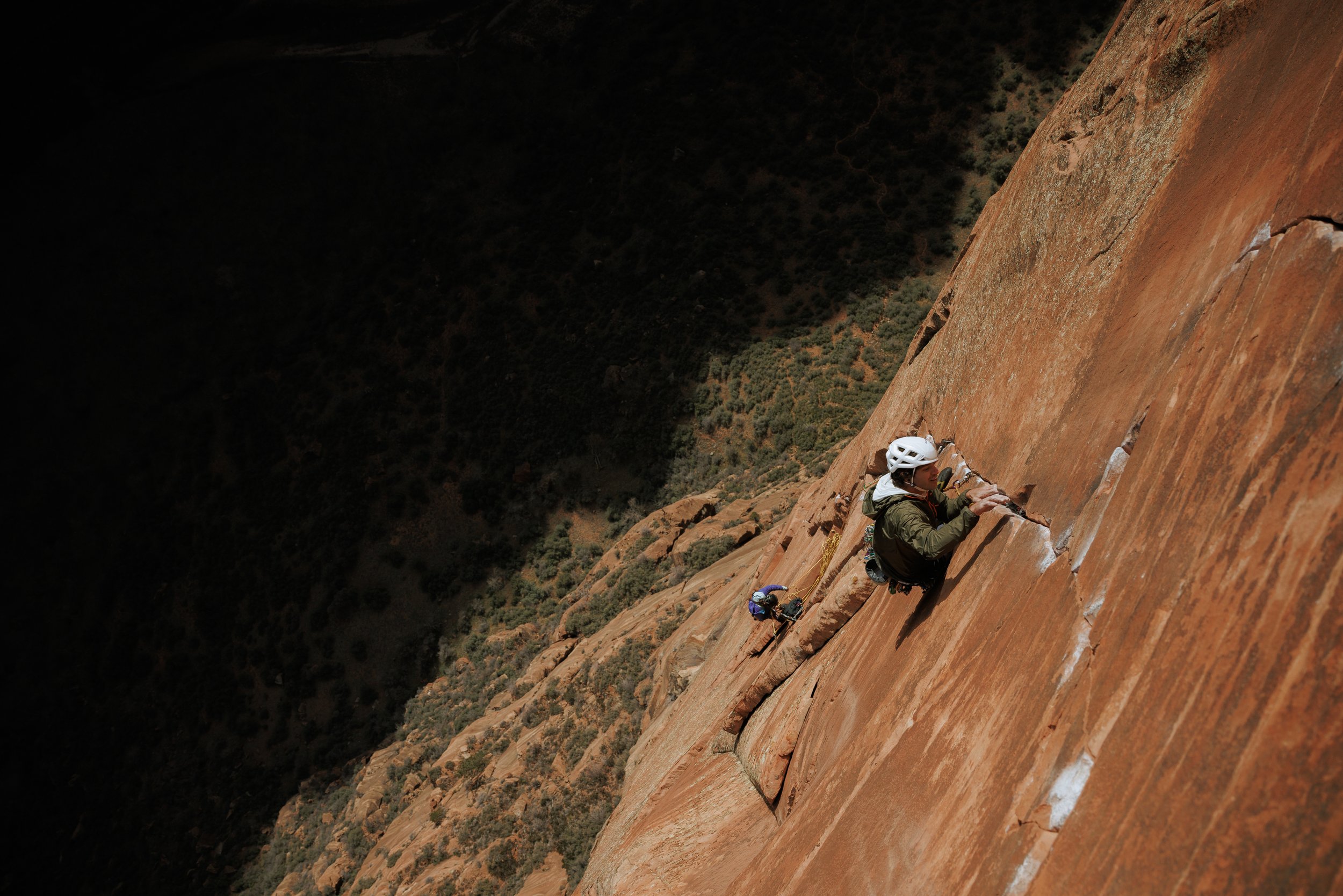 Galipo_BC_Climbing_SS26260310_10.jpg