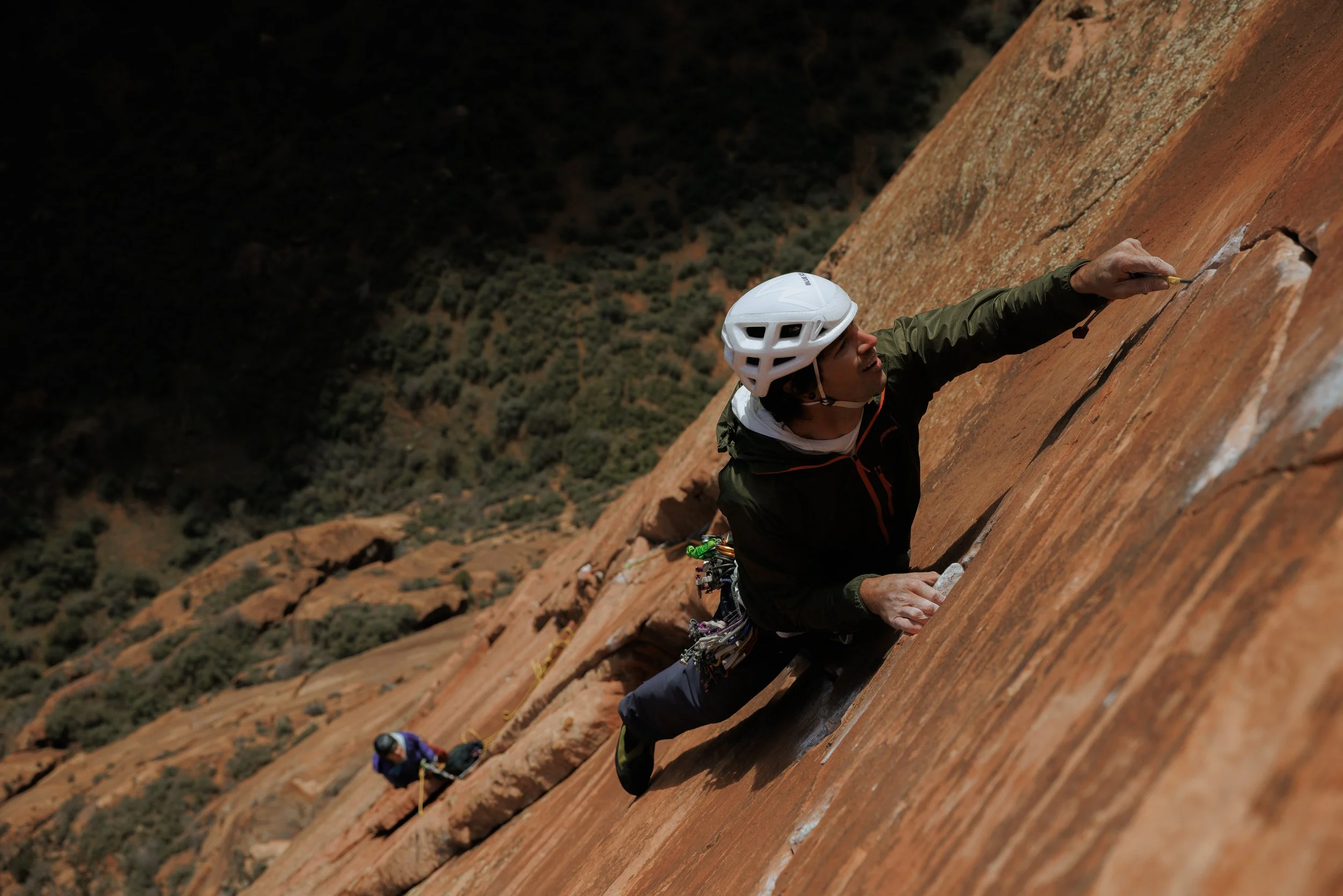 Galipo_BC_Climbing_SS26260310_11.jpg