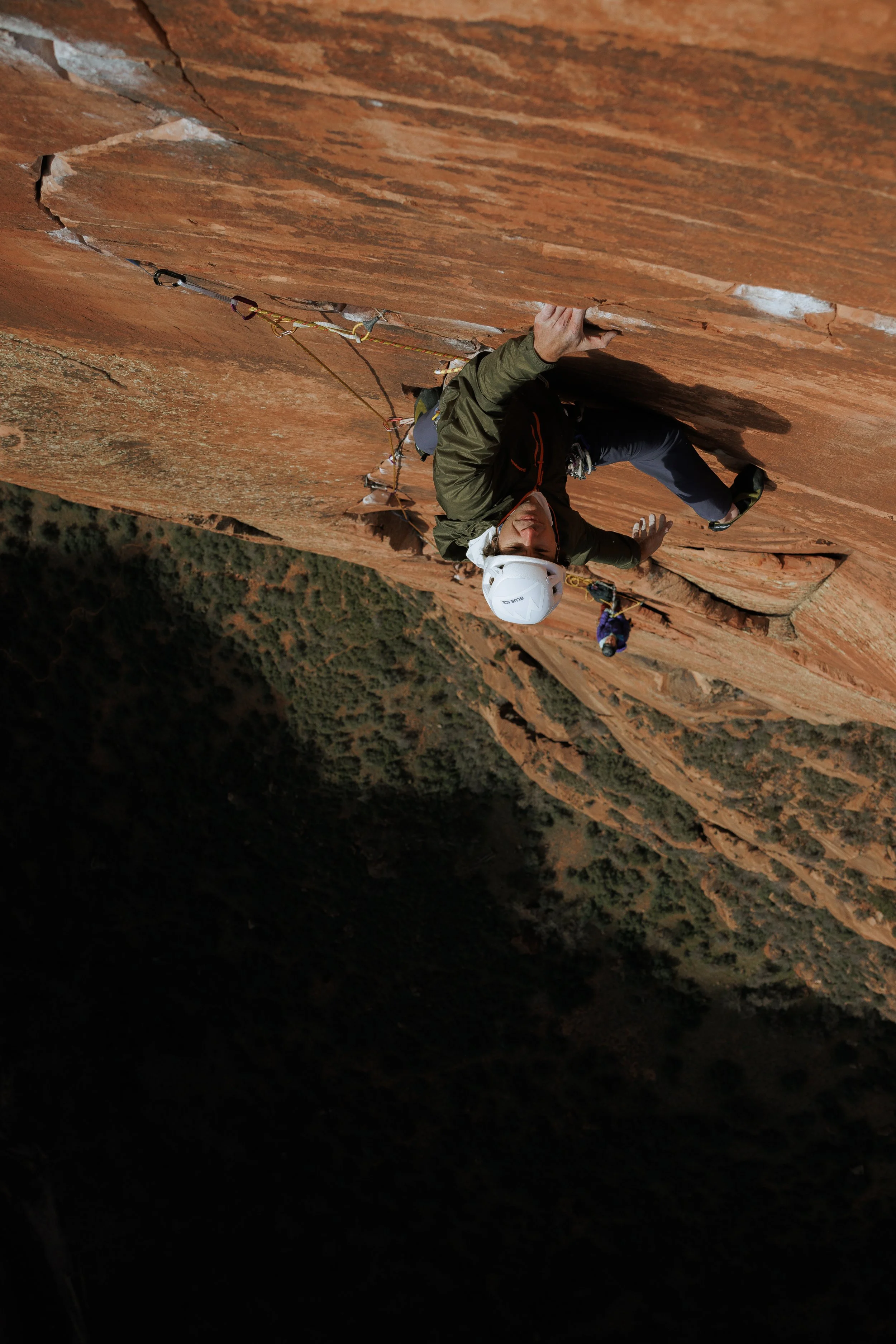Galipo_BC_Climbing_SS26260310_13.jpg