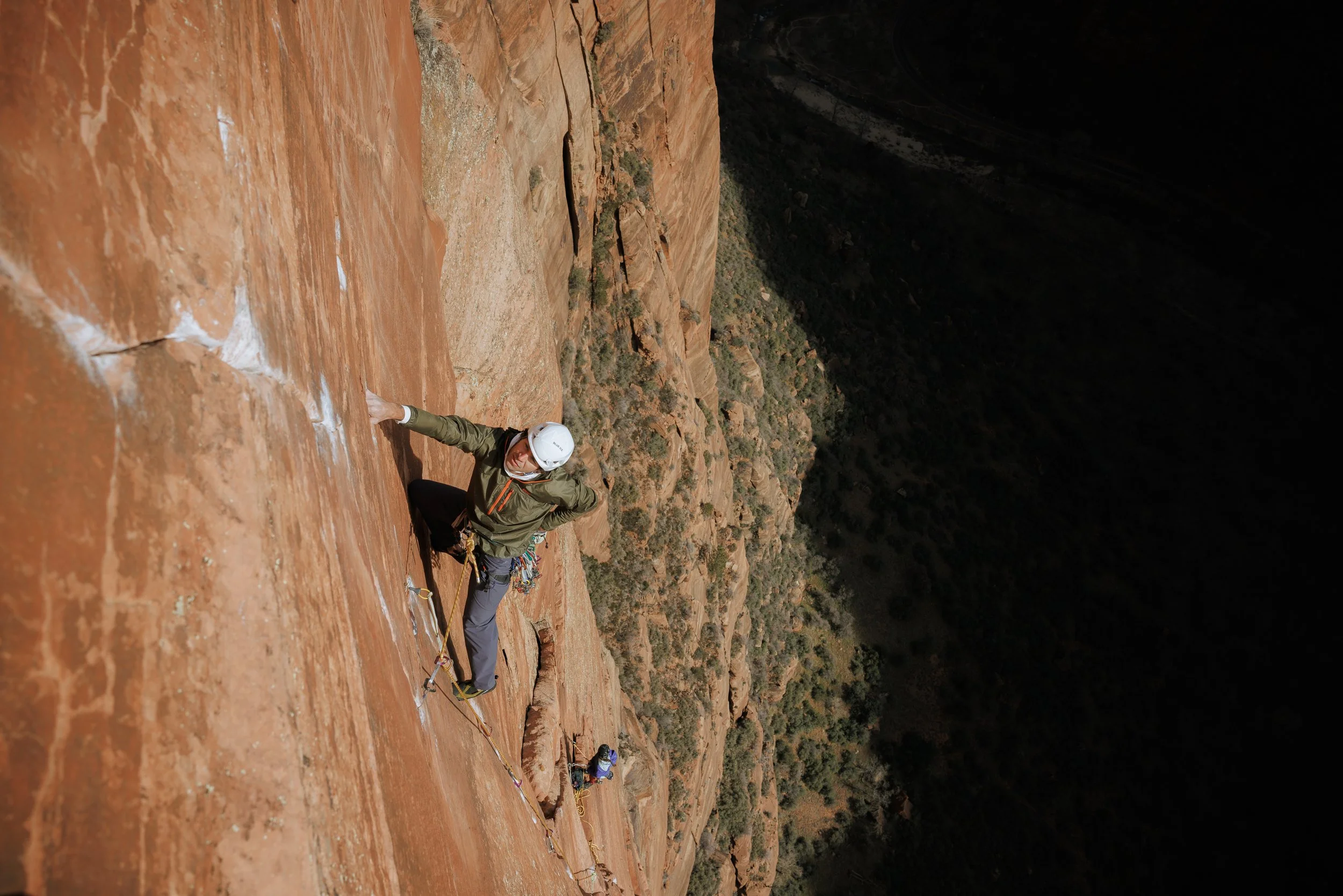 Galipo_BC_Climbing_SS26260310_14.jpg
