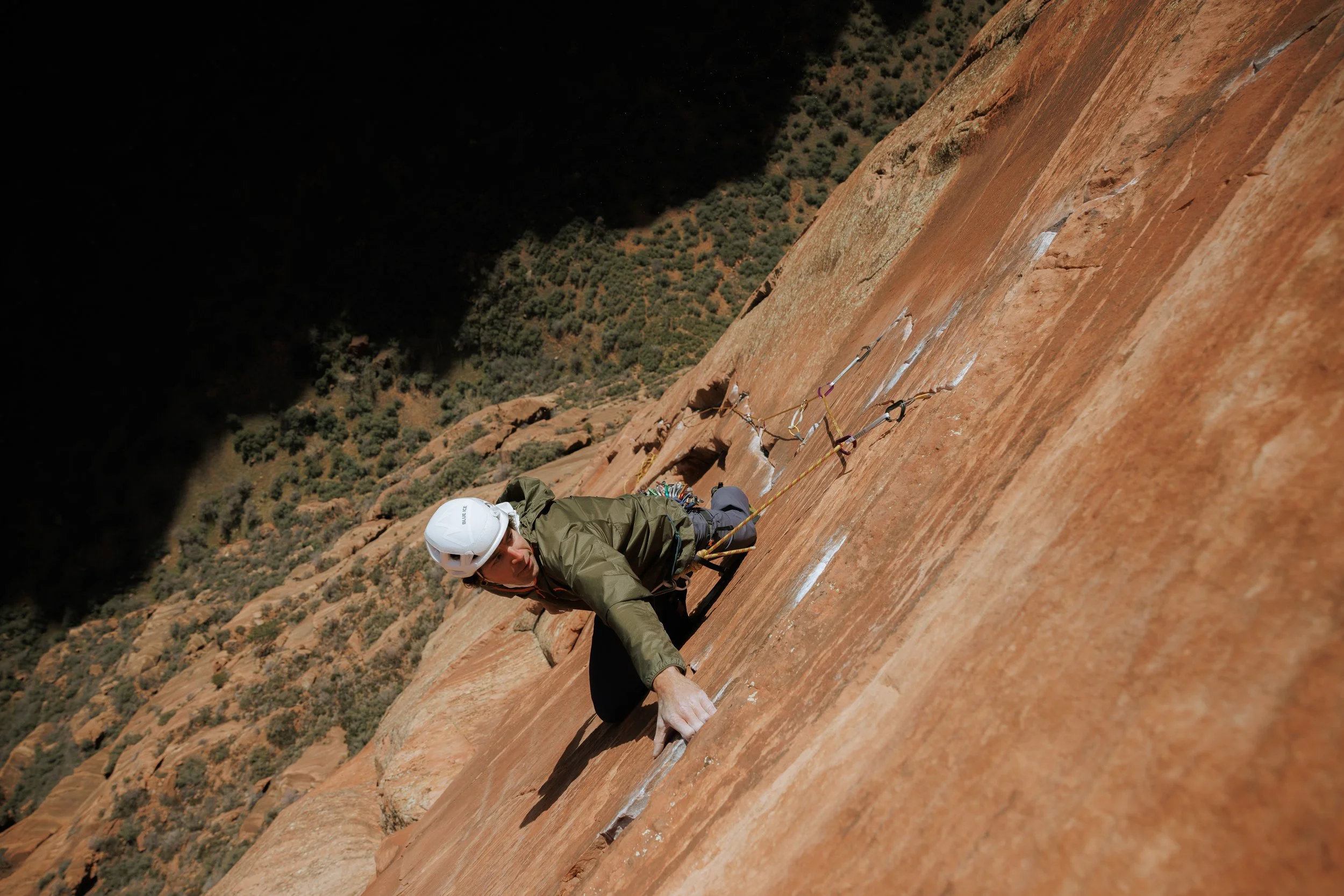 Galipo_BC_Climbing_SS26260310_17.jpg