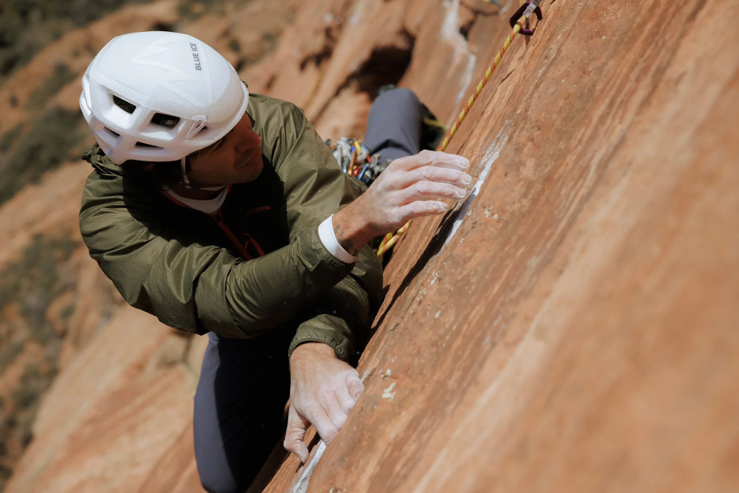 Galipo_BC_Climbing_SS26260310_19.jpg