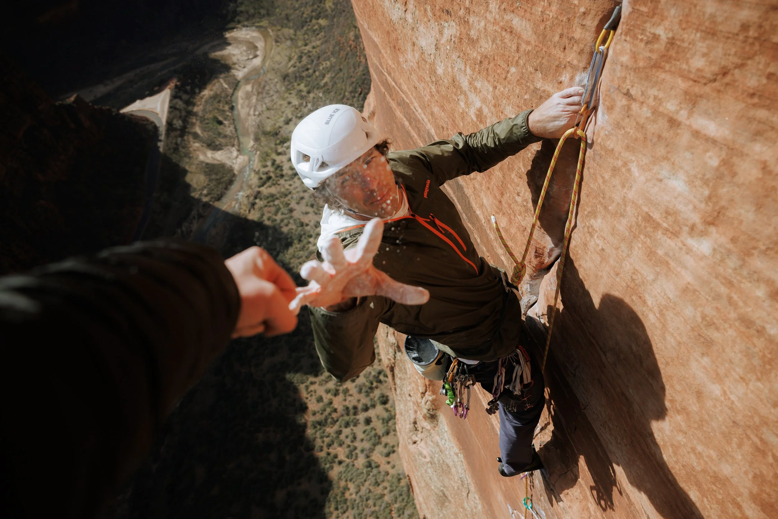 Galipo_BC_Climbing_SS26260310_21.jpg