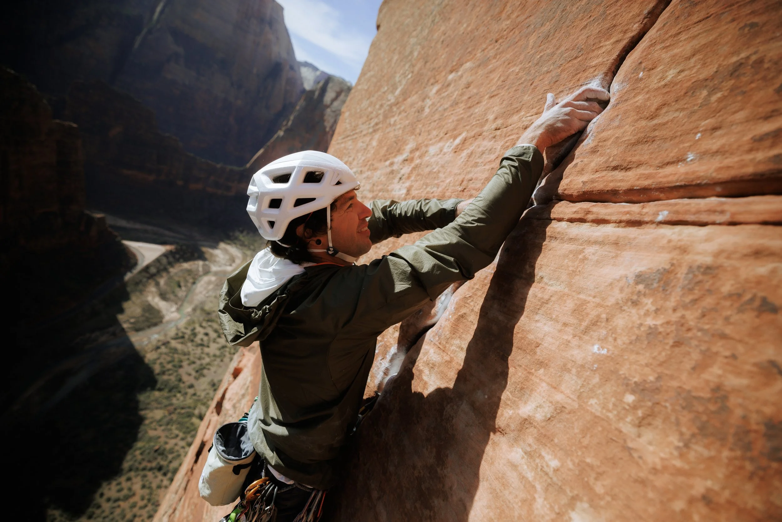 Galipo_BC_Climbing_SS26260310_22.jpg