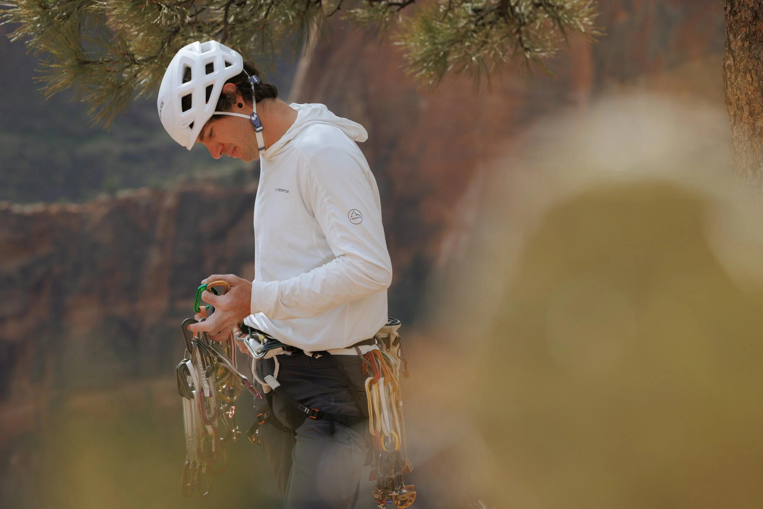 Galipo_BC_Climbing_SS26260310_32.jpg