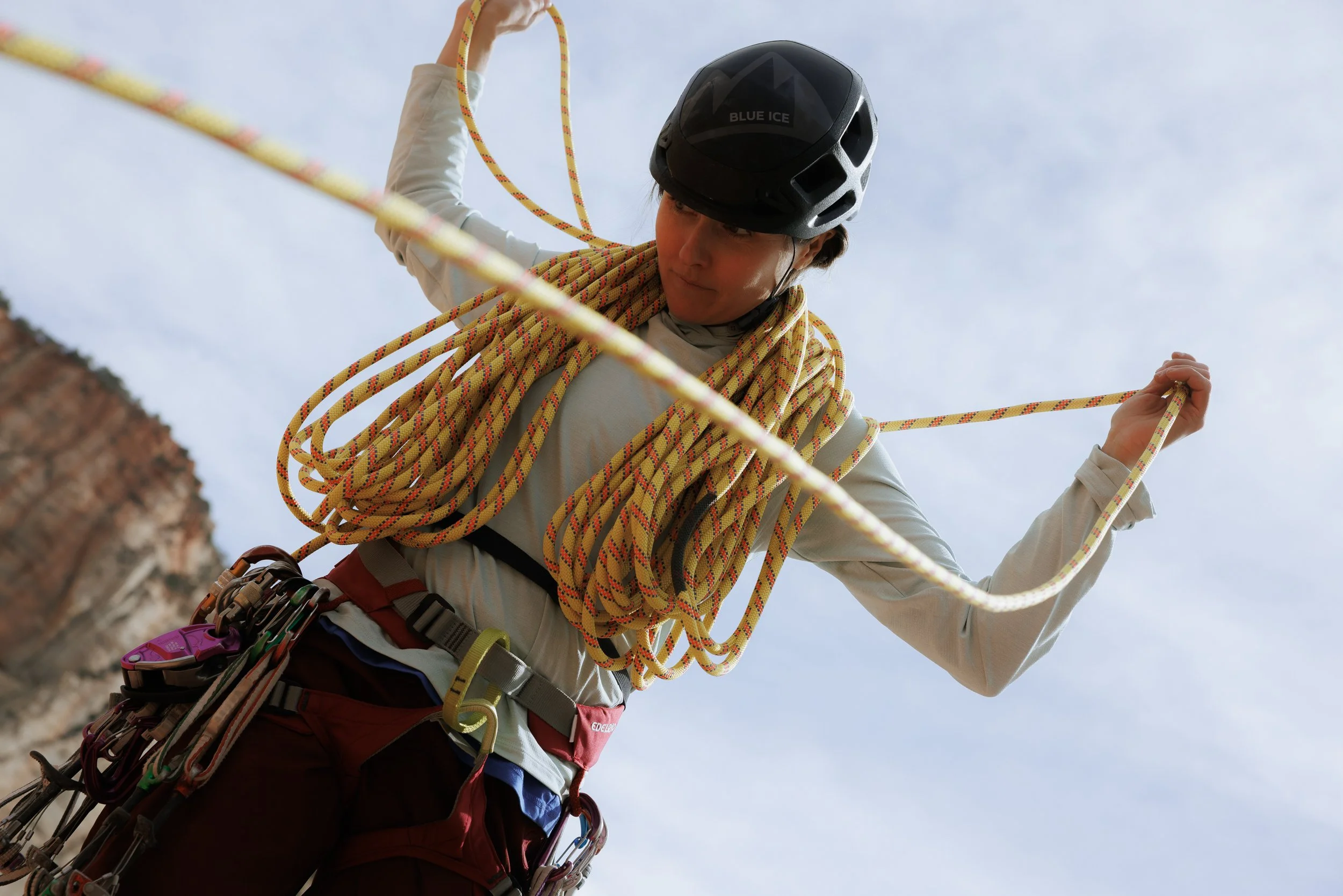 Galipo_BC_Climbing_SS26260310_34.jpg