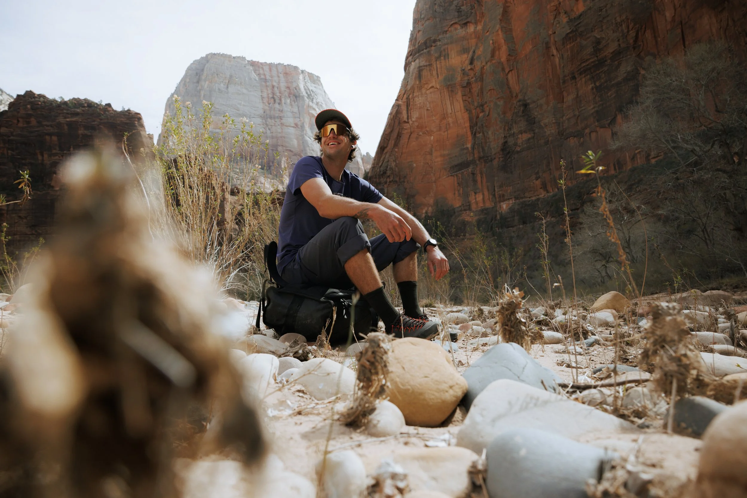Galipo_BC_Climbing_SS26260310_65.jpg