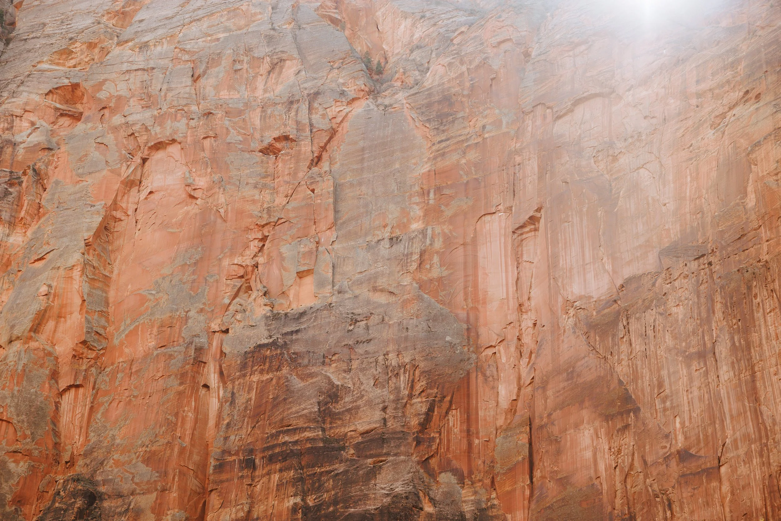 Galipo_BC_Climbing_SS26260310_67.jpg