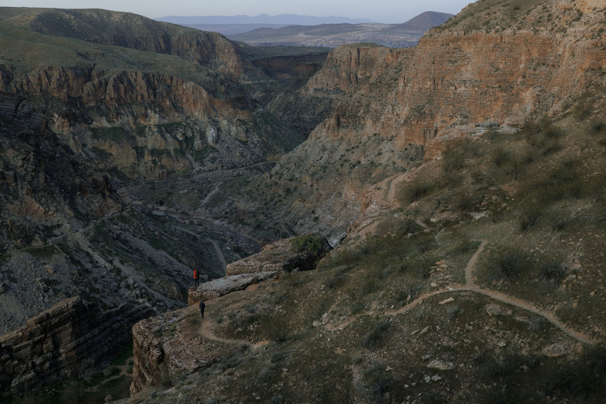 Galipo_BC_Climbing_SS26260311_75.jpg