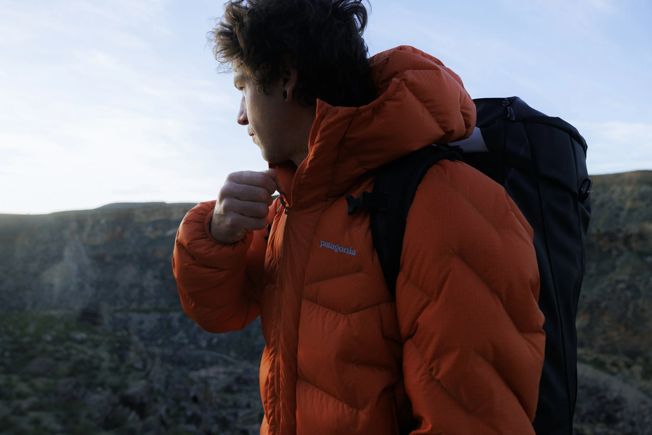 Galipo_BC_Climbing_SS26260311_77.jpg