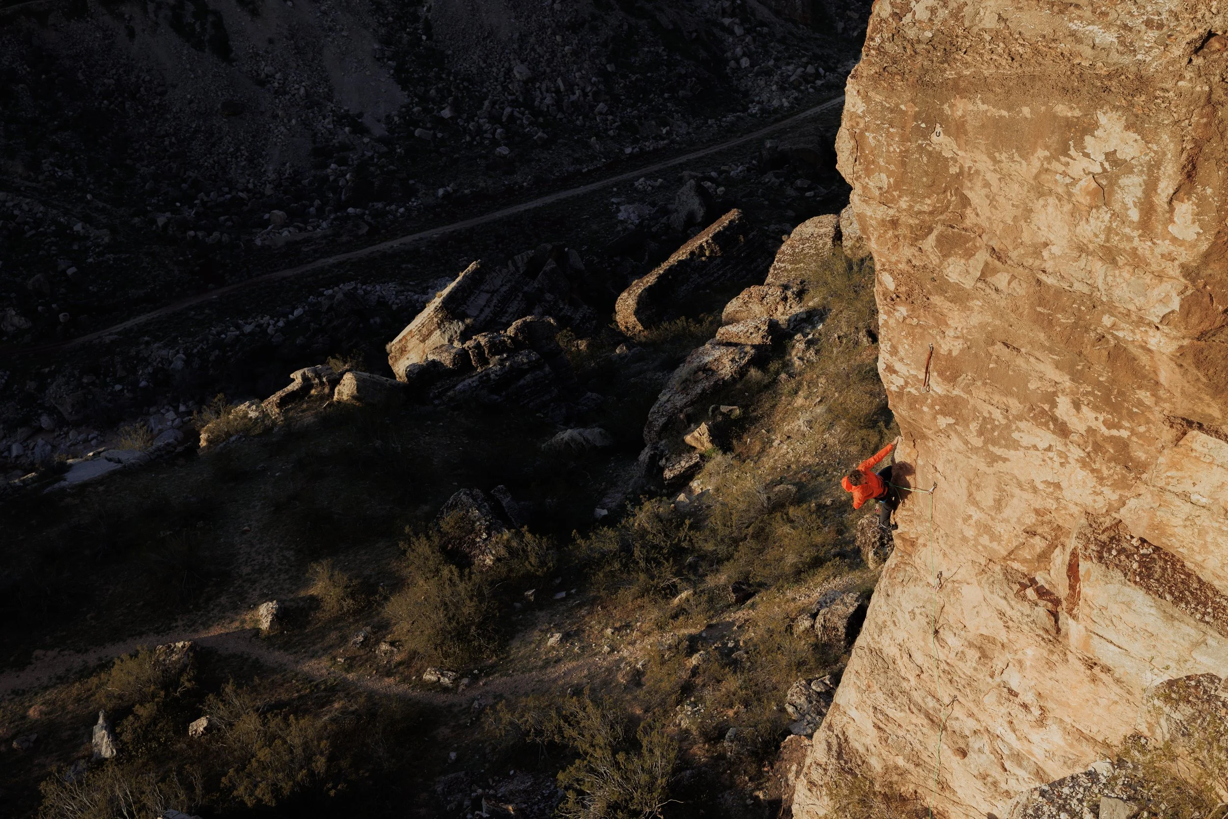 Galipo_BC_Climbing_SS26260311_80.jpg