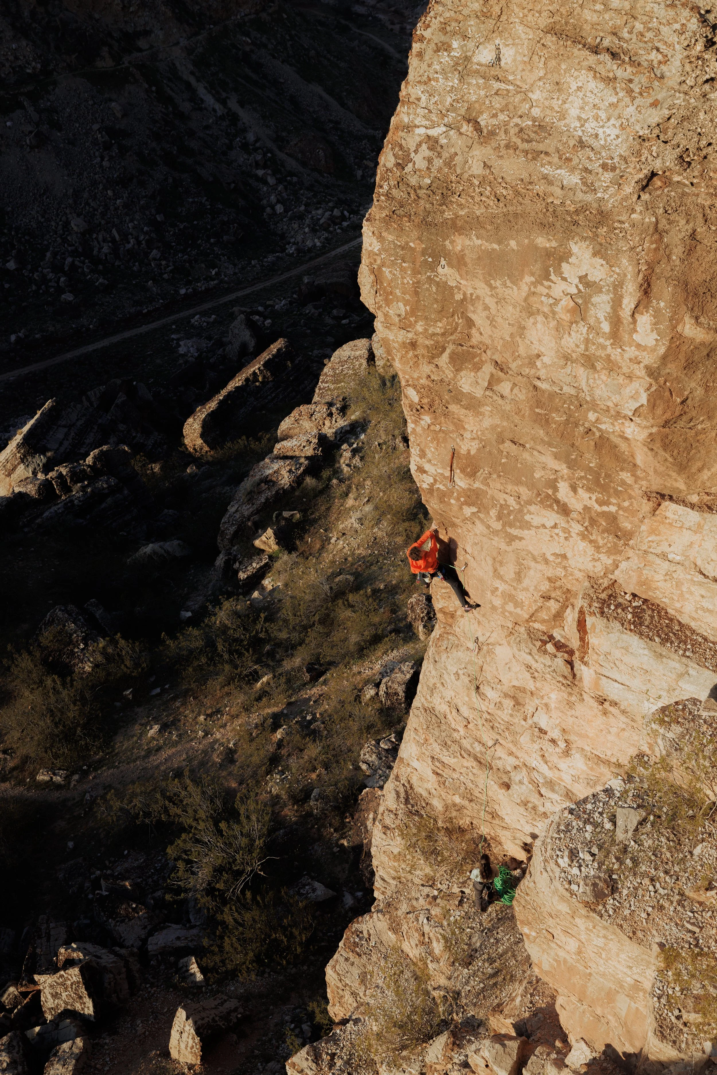 Galipo_BC_Climbing_SS26260311_81.jpg
