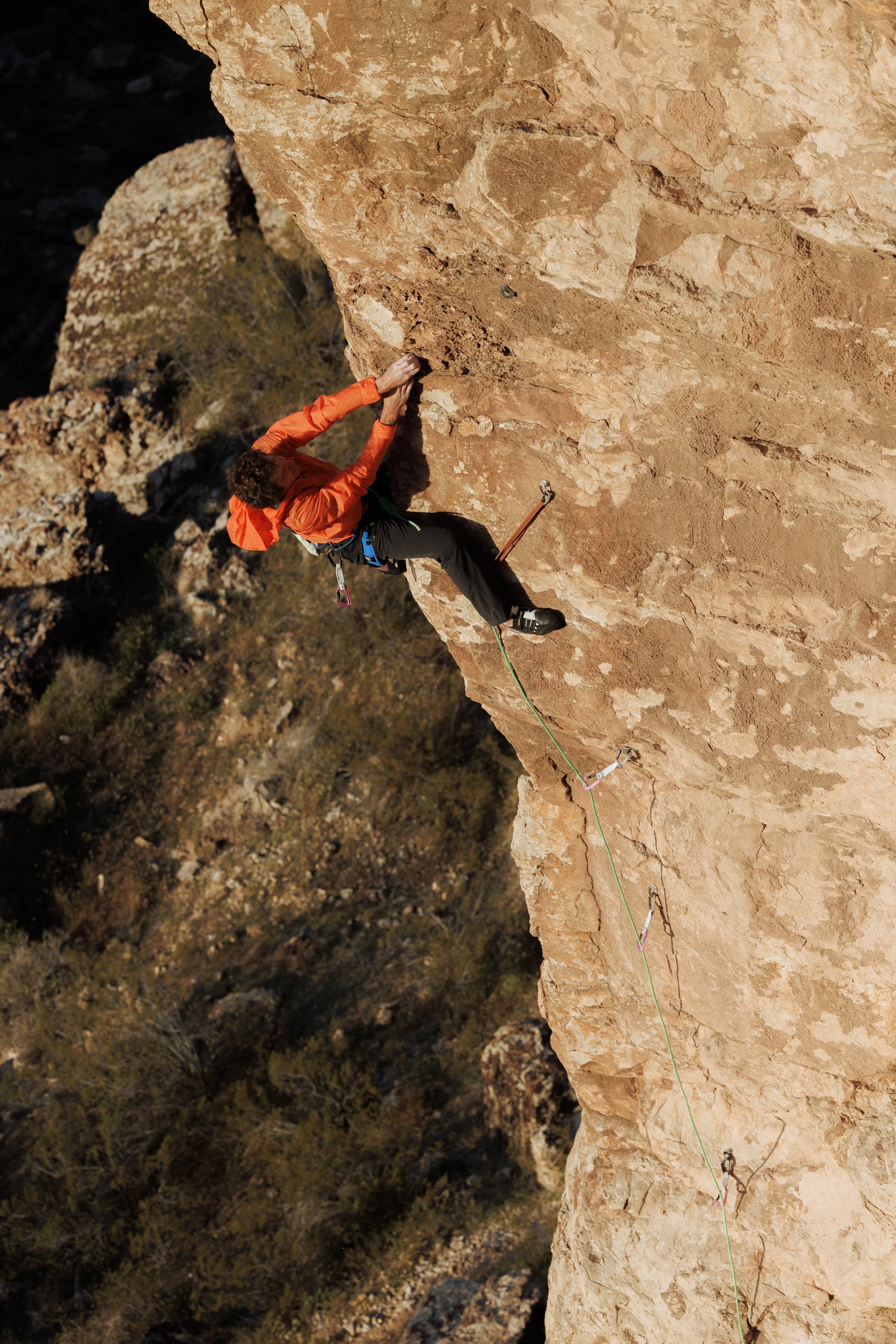 Galipo_BC_Climbing_SS26260311_84.jpg