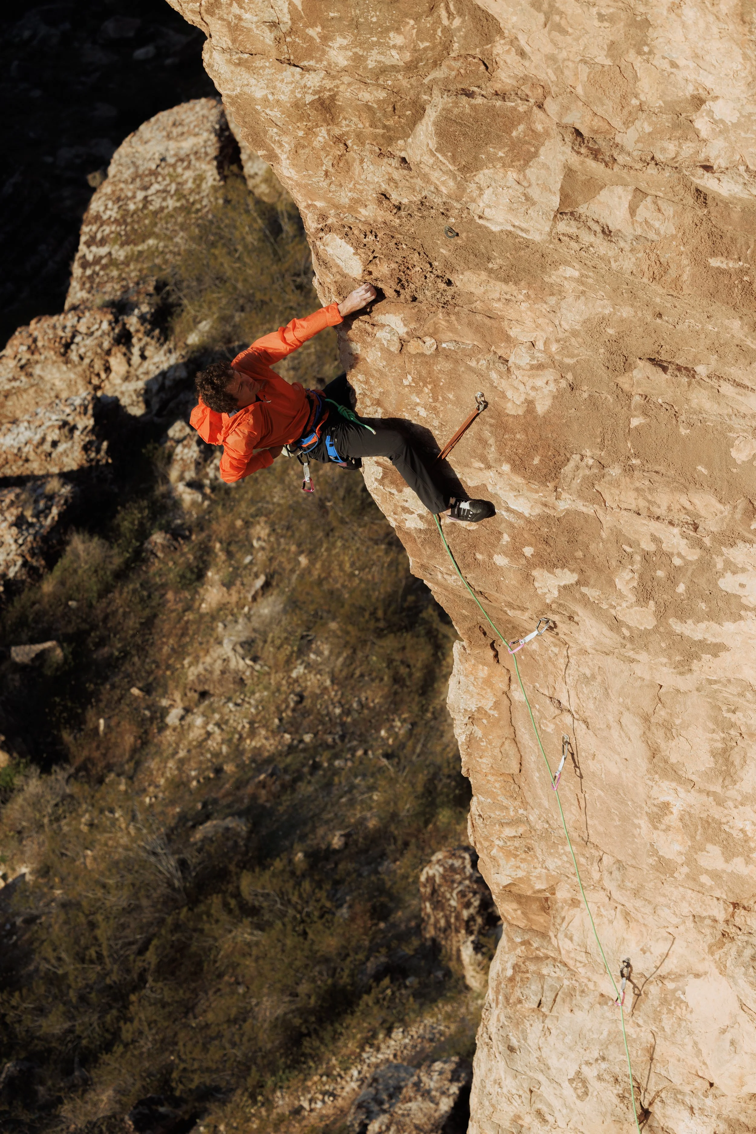 Galipo_BC_Climbing_SS26260311_85.jpg