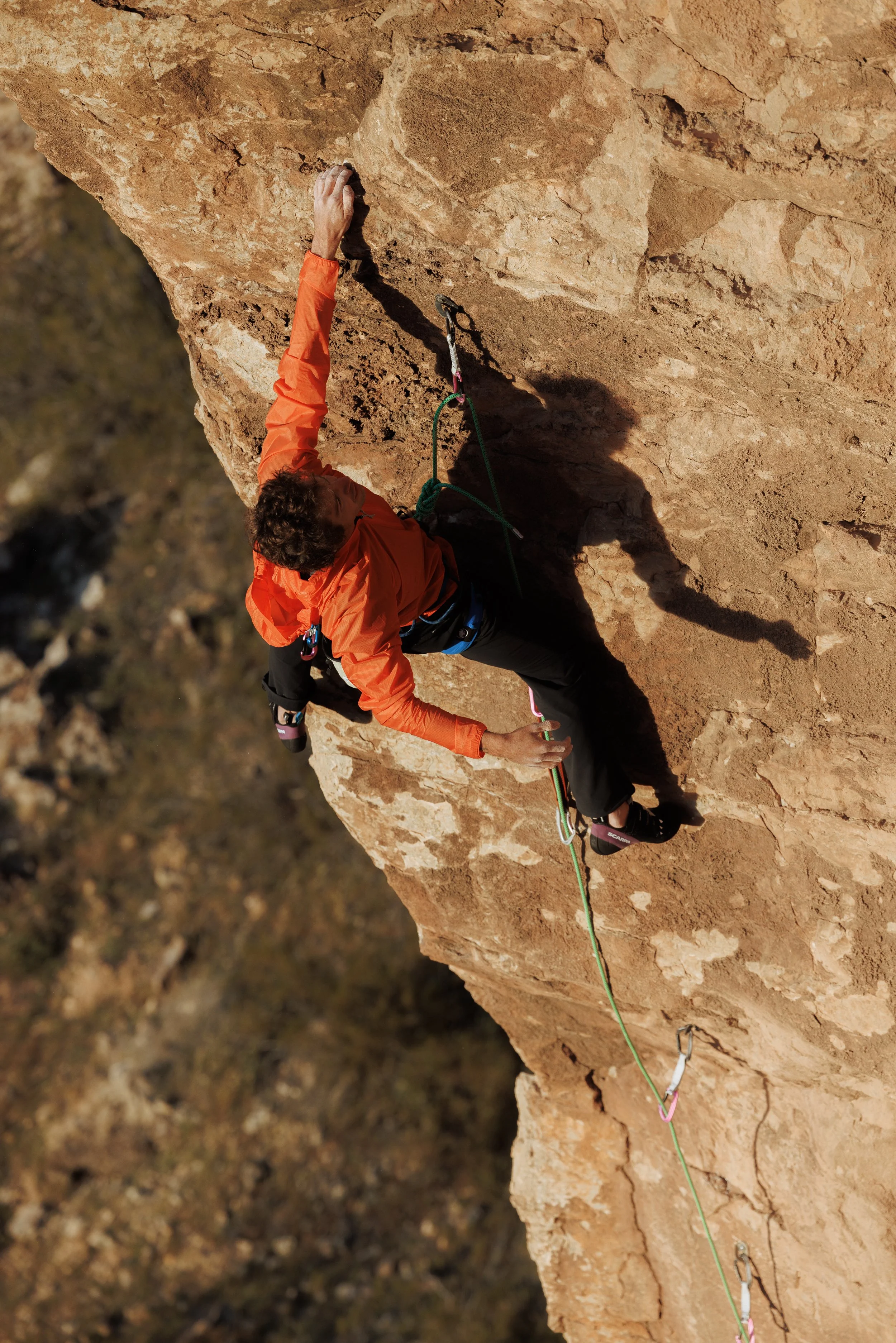 Galipo_BC_Climbing_SS26260311_88.jpg