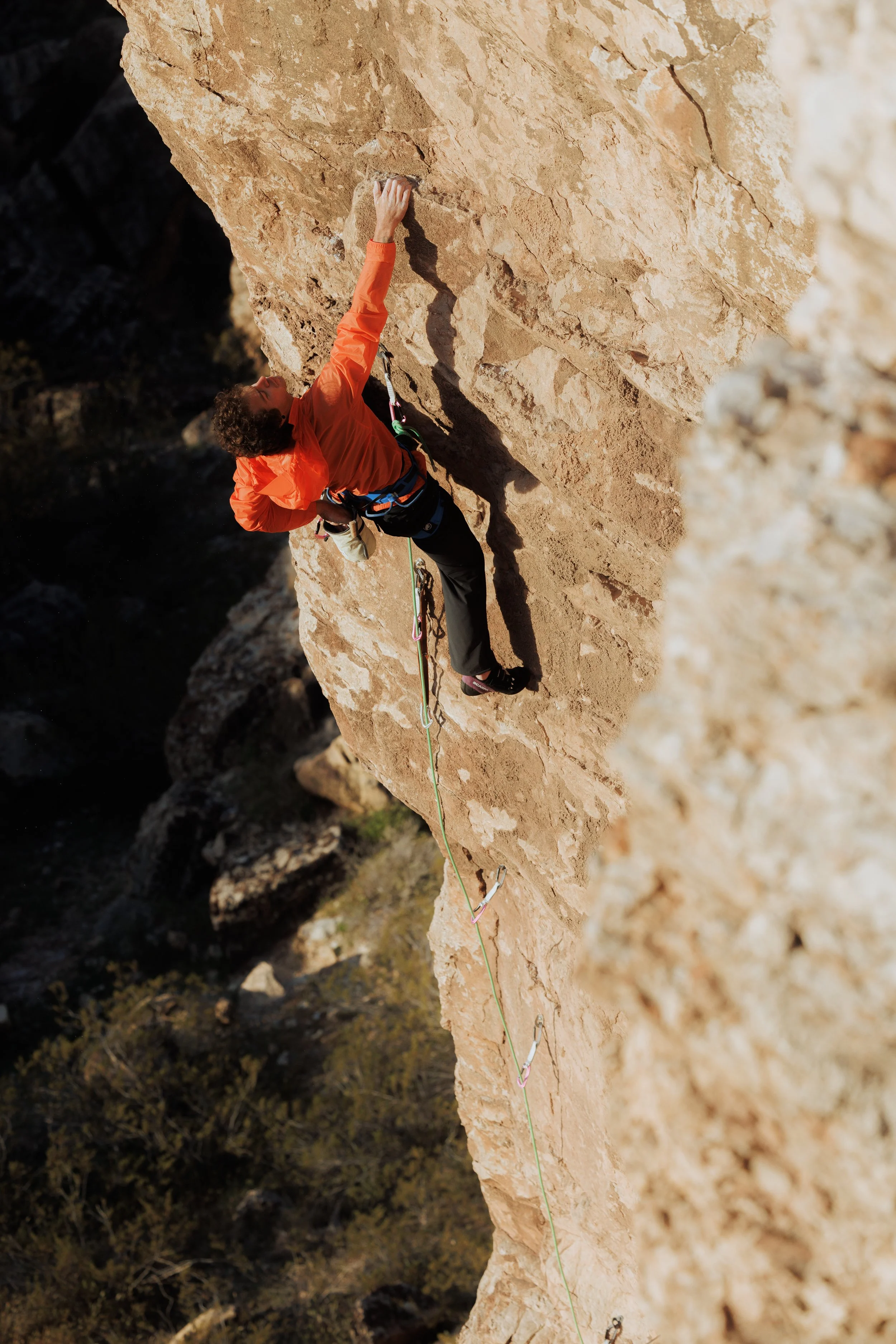 Galipo_BC_Climbing_SS26260311_90.jpg