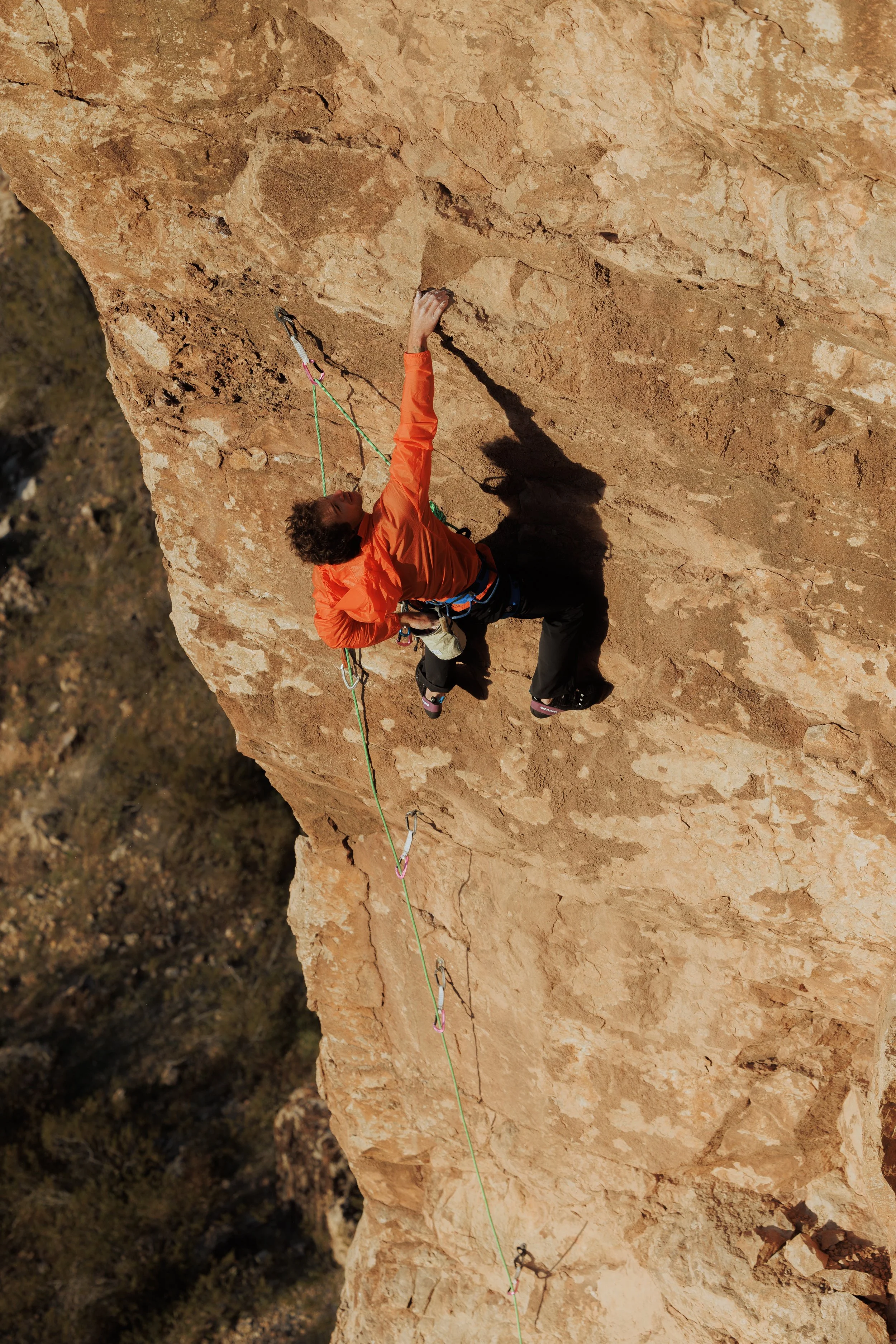 Galipo_BC_Climbing_SS26260311_89.jpg