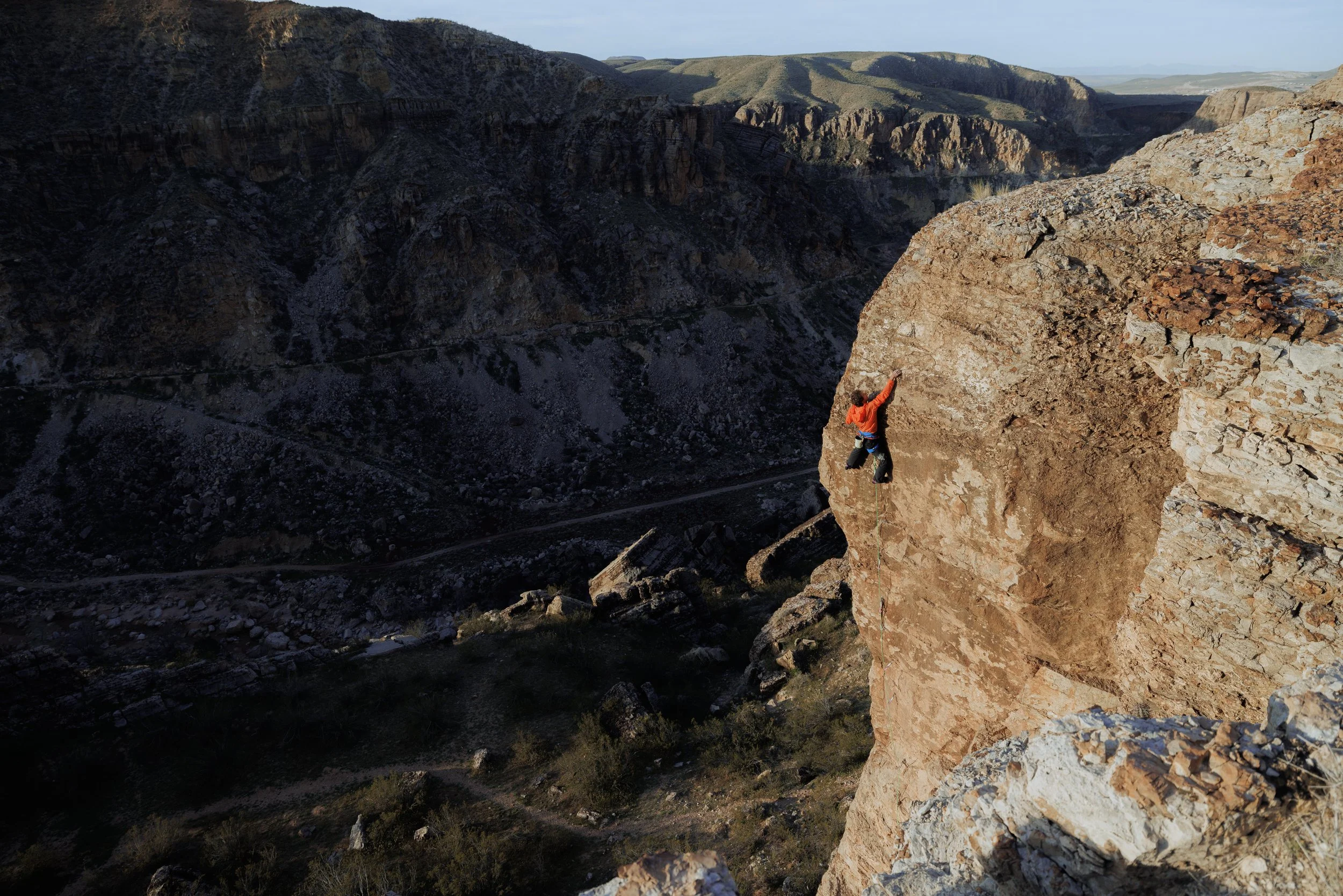 Galipo_BC_Climbing_SS26260311_94.jpg
