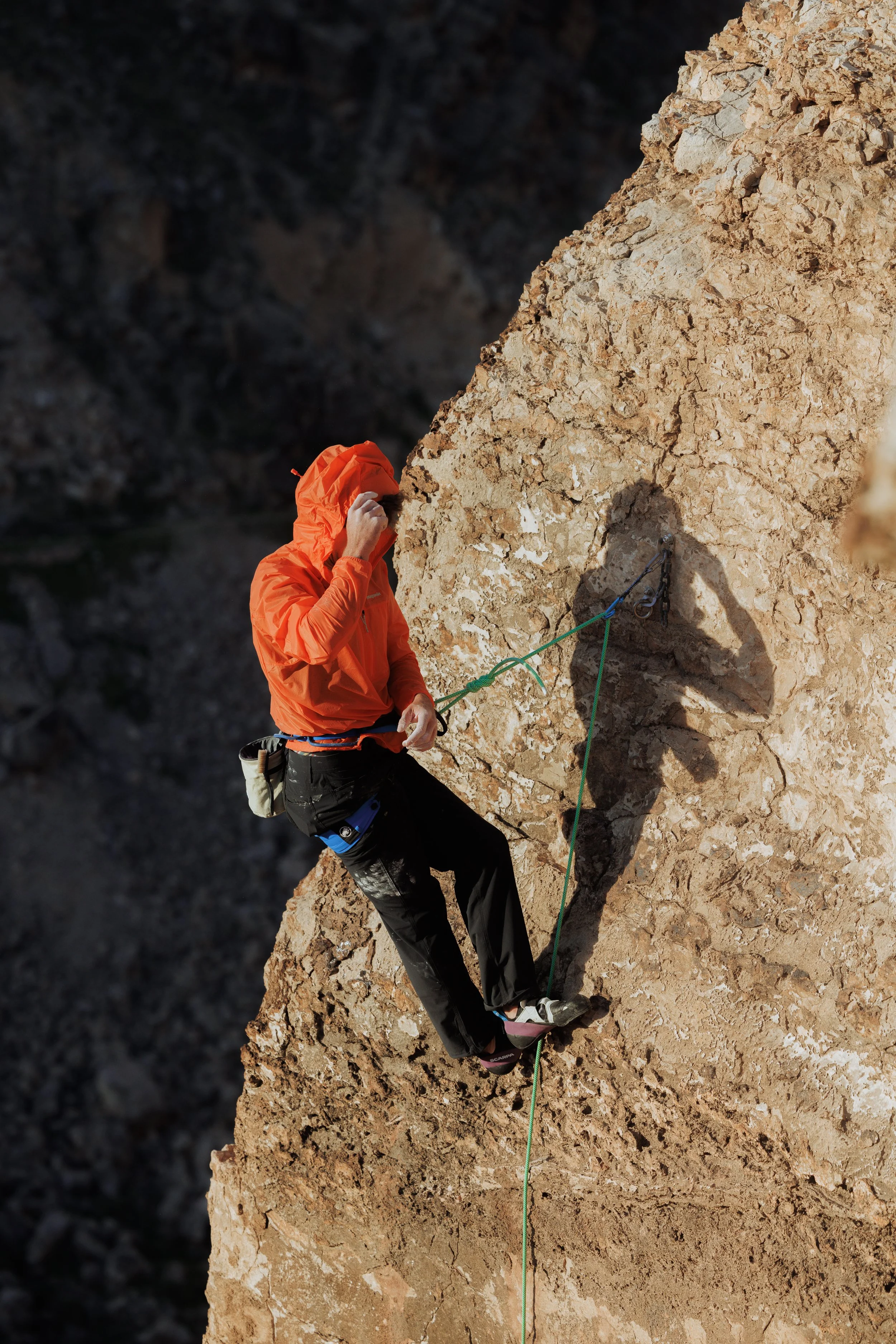 Galipo_BC_Climbing_SS26260311_95.jpg