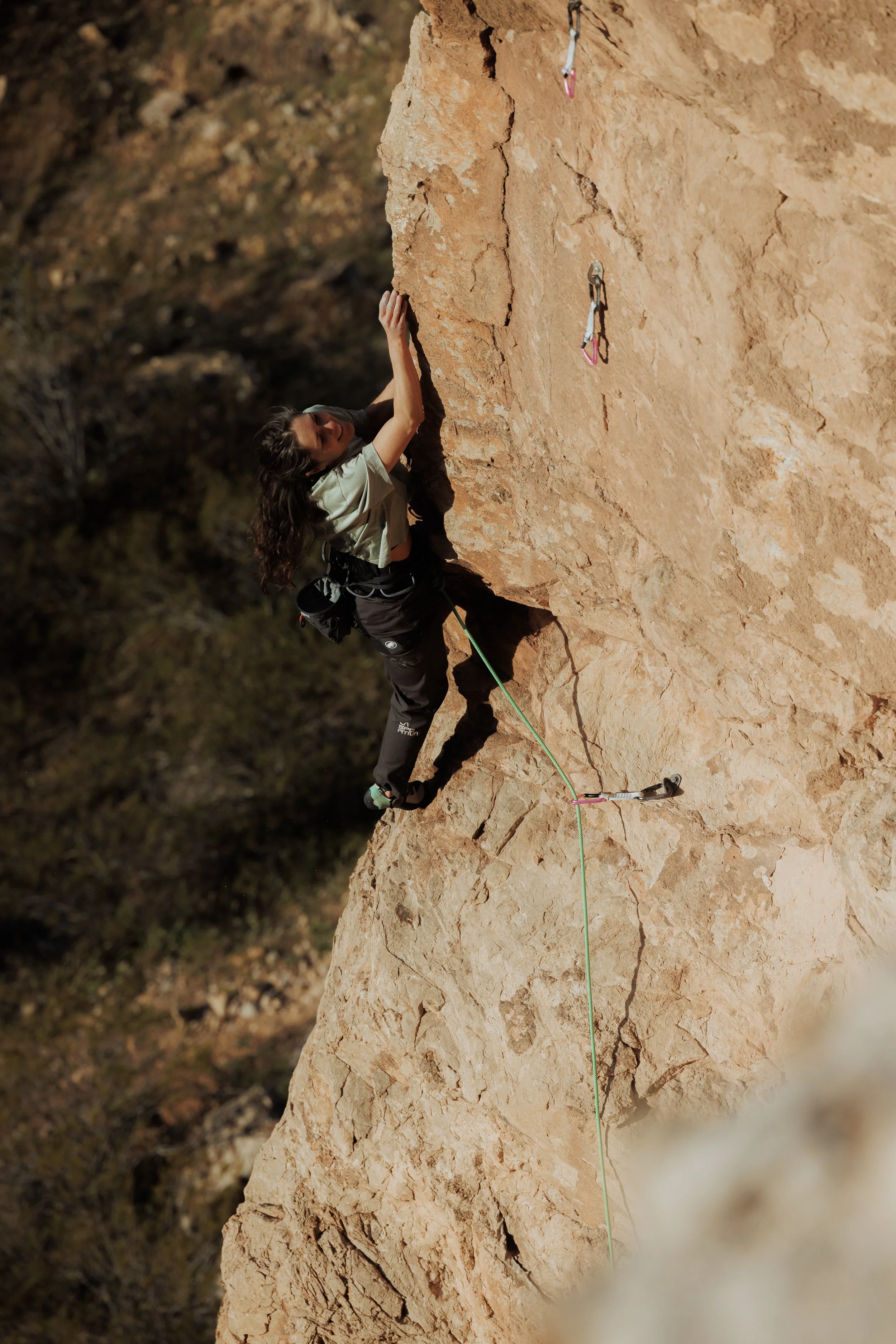 Galipo_BC_Climbing_SS26260311_96.jpg
