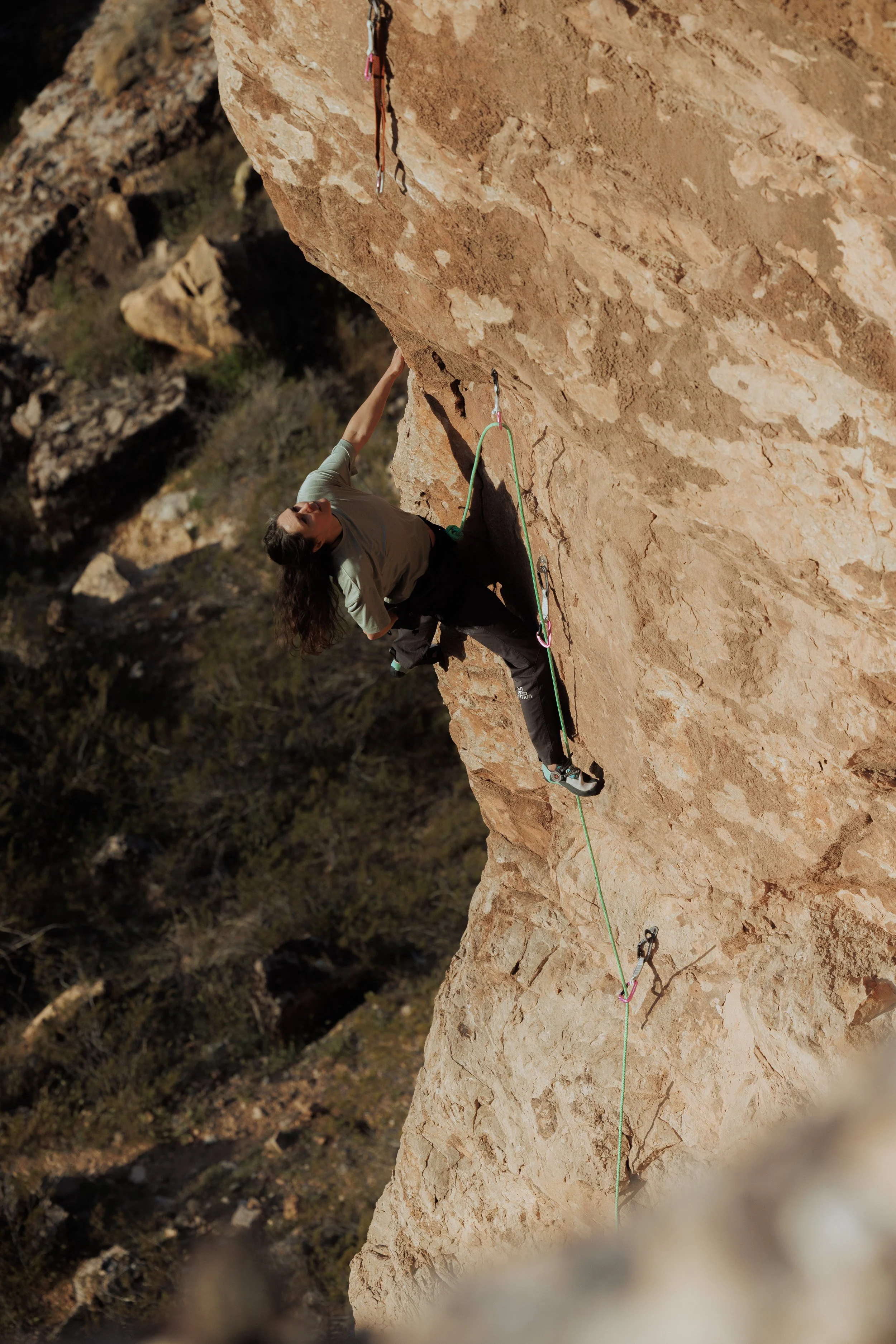 Galipo_BC_Climbing_SS26260311_98.jpg