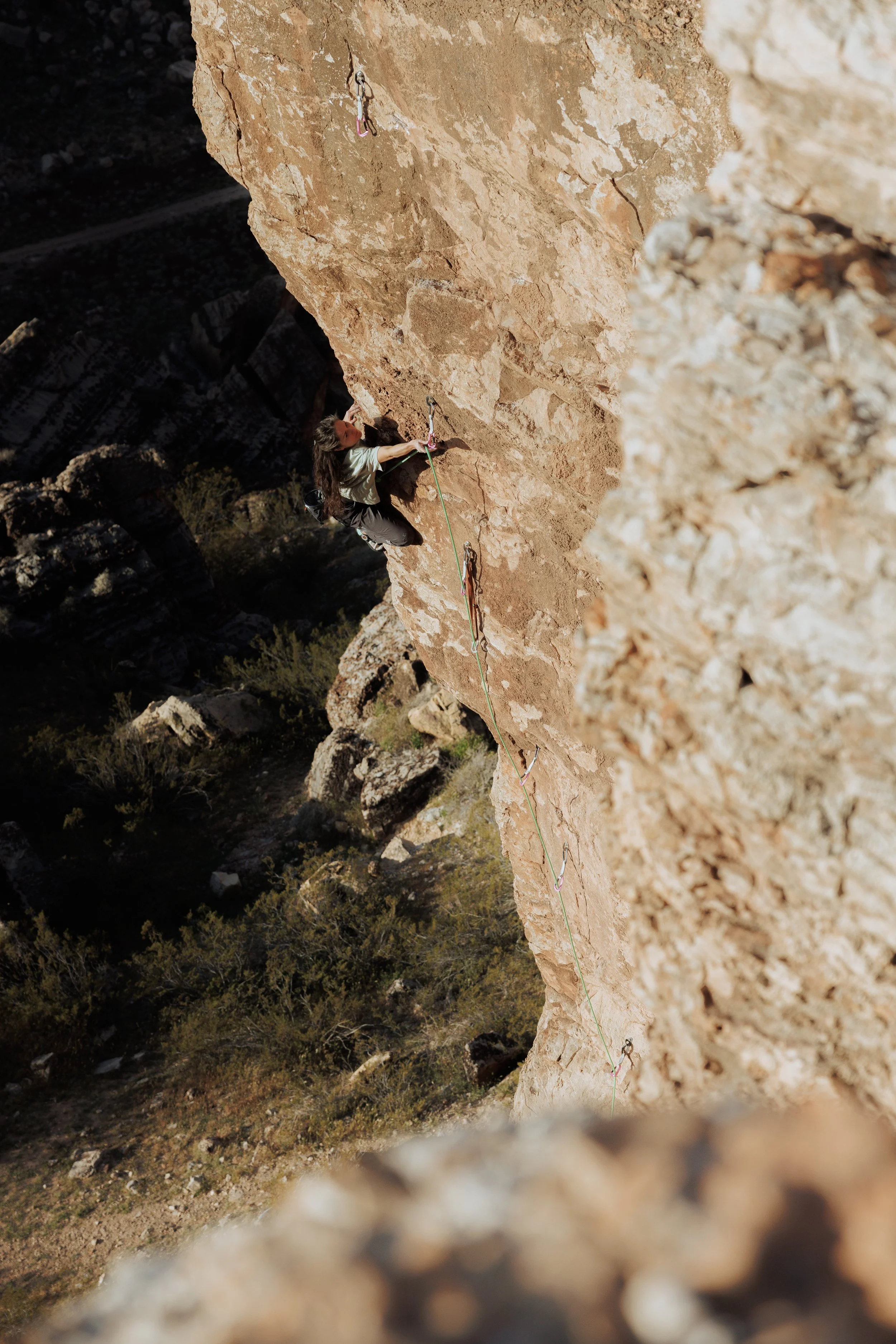 Galipo_BC_Climbing_SS26260311_101.jpg