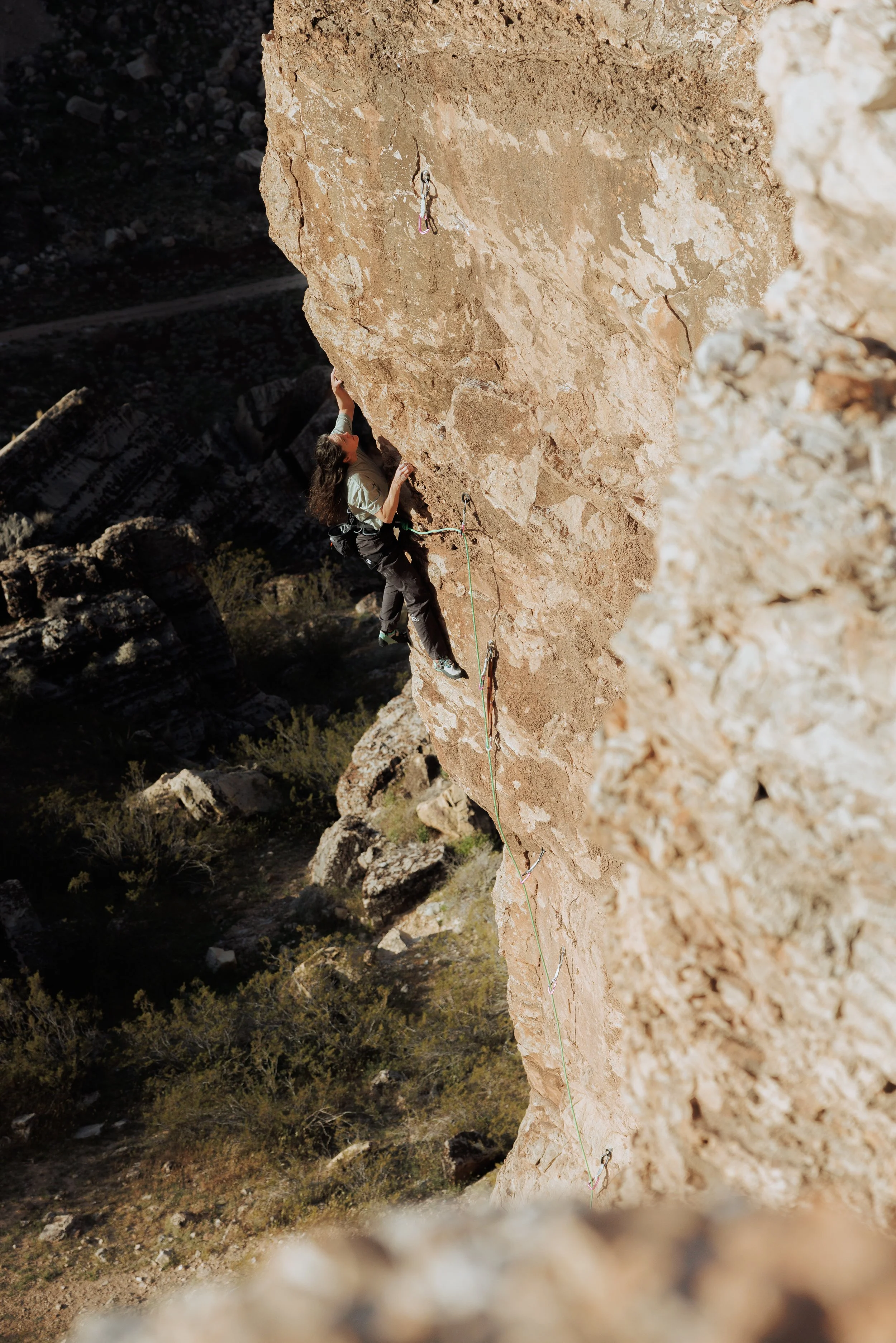 Galipo_BC_Climbing_SS26260311_103.jpg
