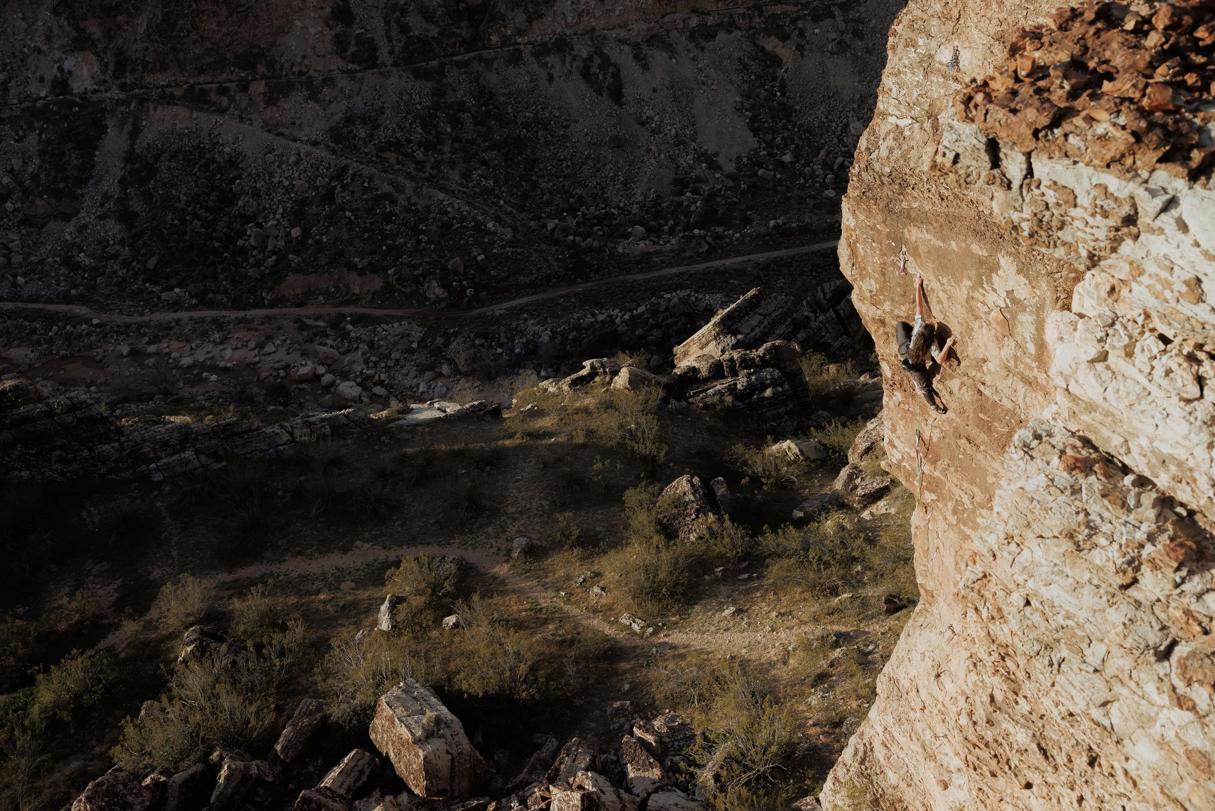 Galipo_BC_Climbing_SS26260311_106.jpg