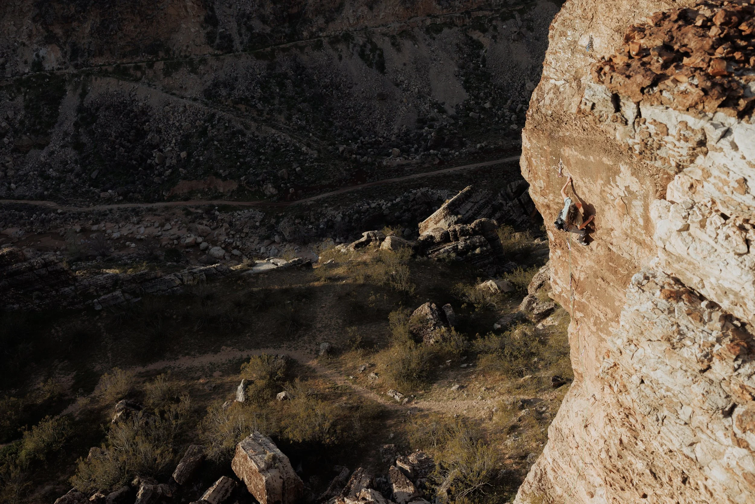 Galipo_BC_Climbing_SS26260311_107.jpg