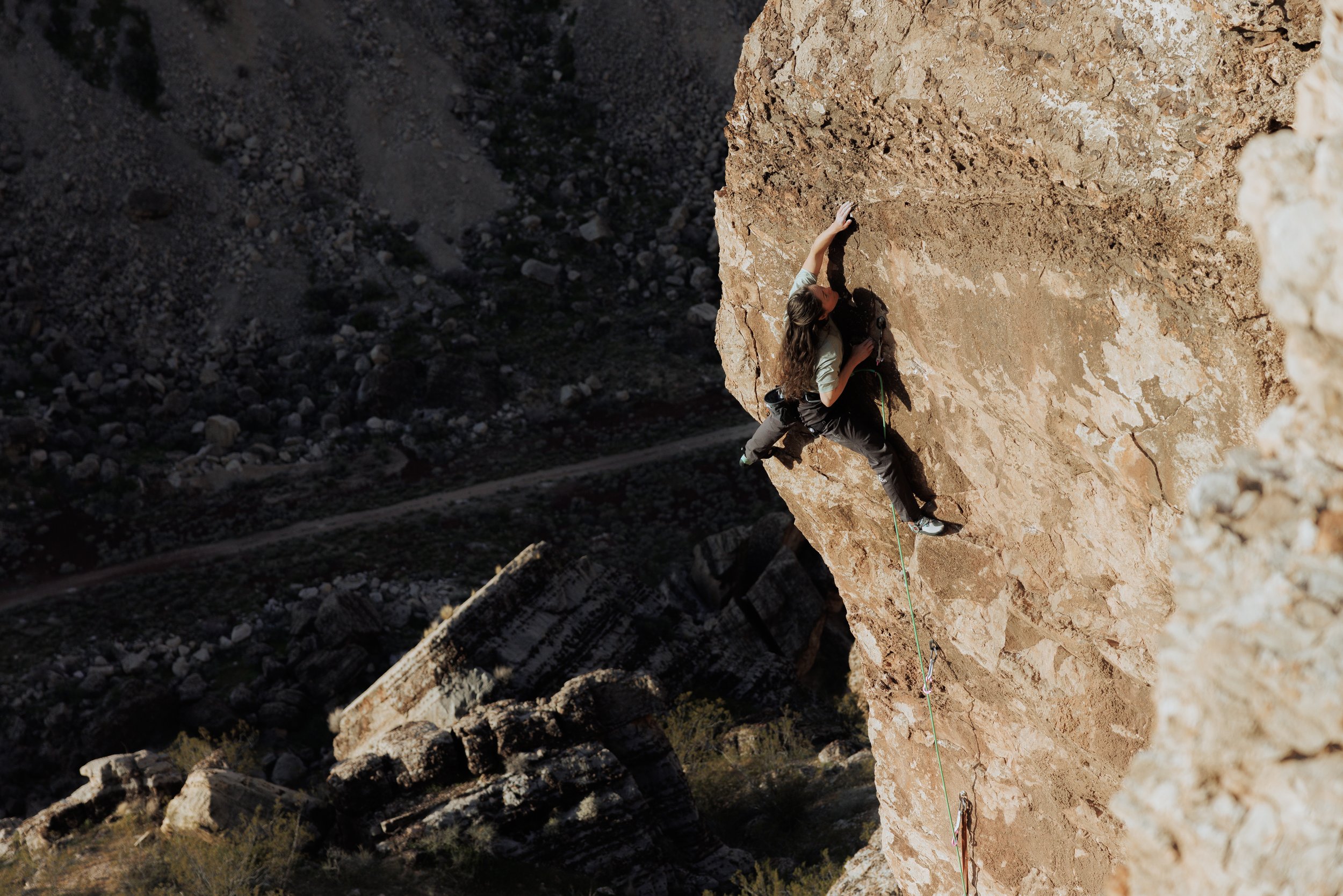 Galipo_BC_Climbing_SS26260311_108.jpg