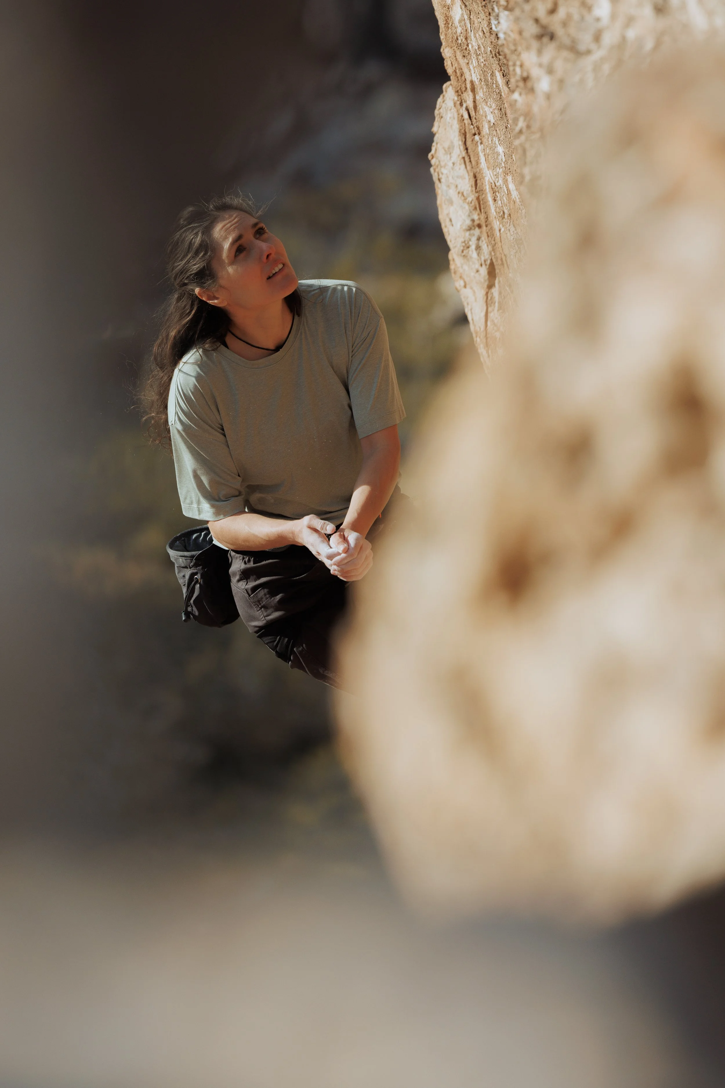 Galipo_BC_Climbing_SS26260311_110.jpg
