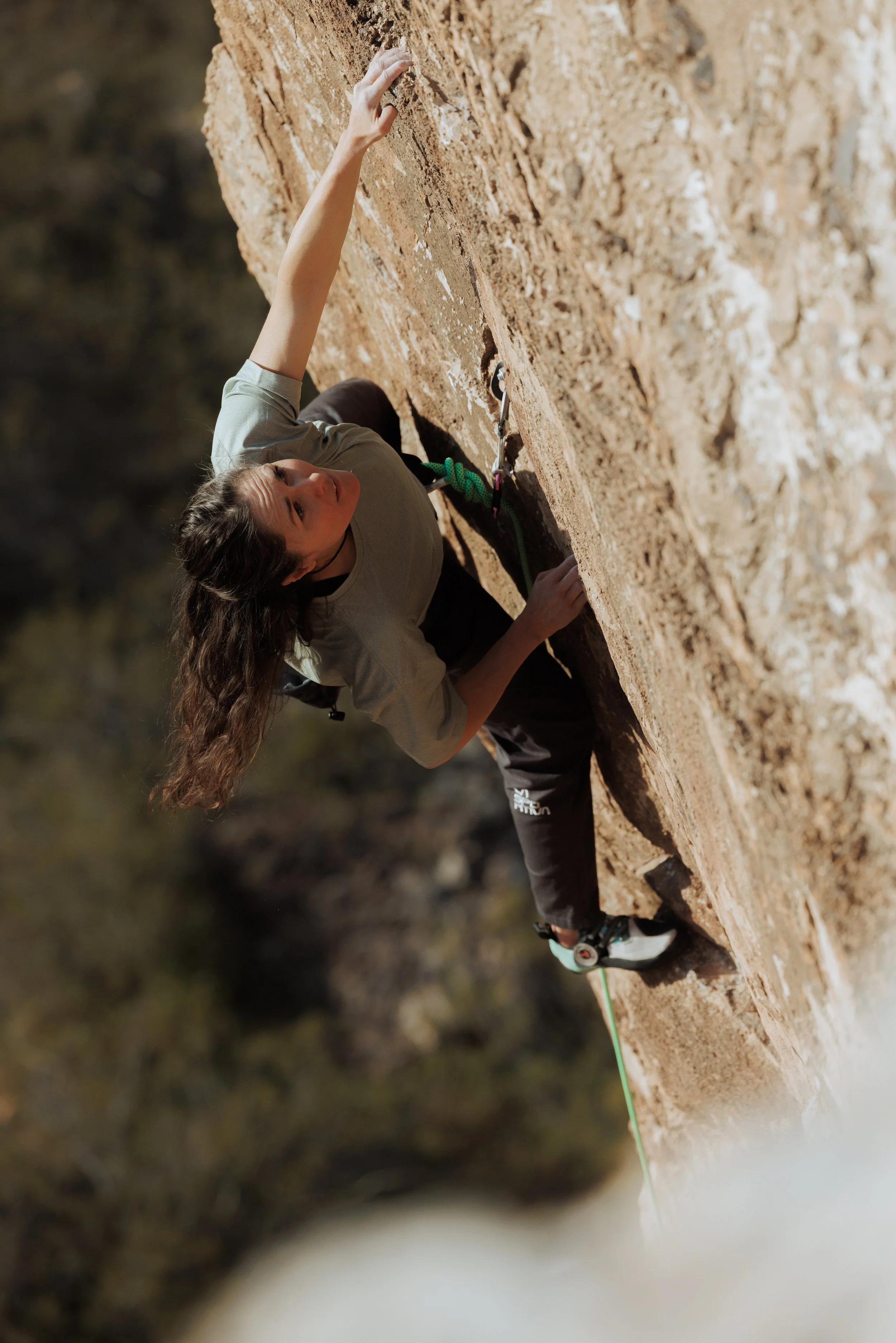 Galipo_BC_Climbing_SS26260311_112.jpg