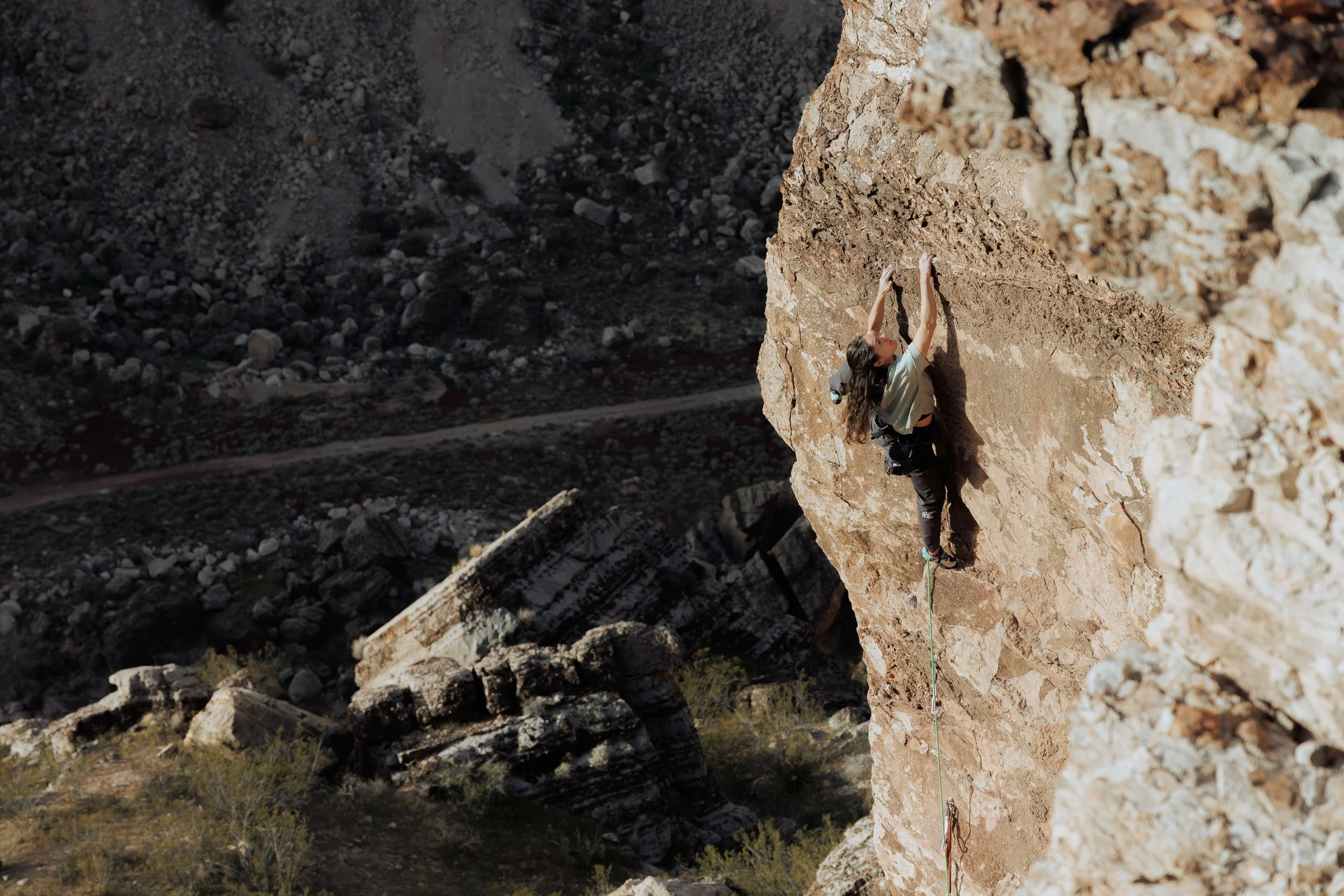 Galipo_BC_Climbing_SS26260311_118.jpg