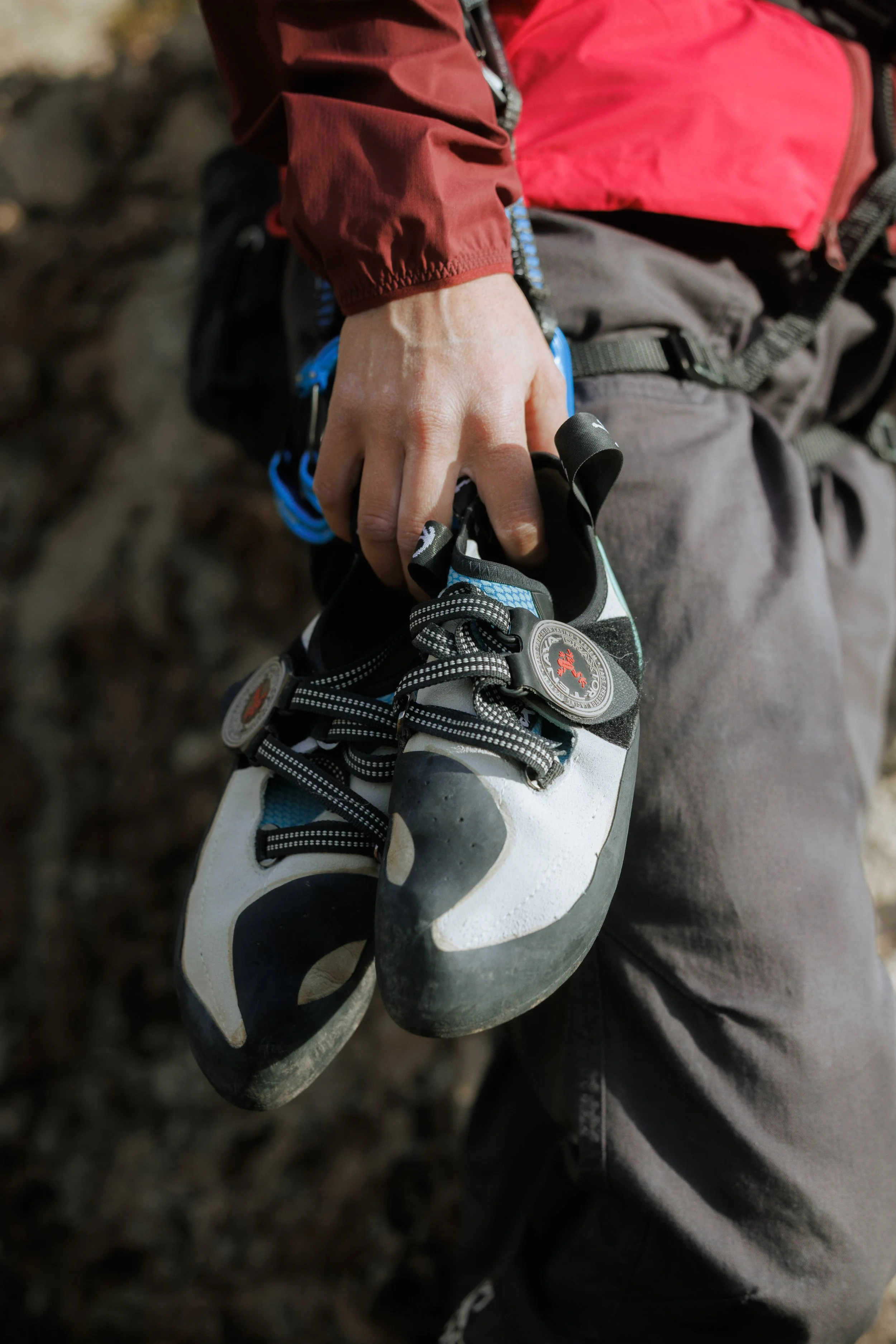 Galipo_BC_Climbing_SS26260311_127.jpg